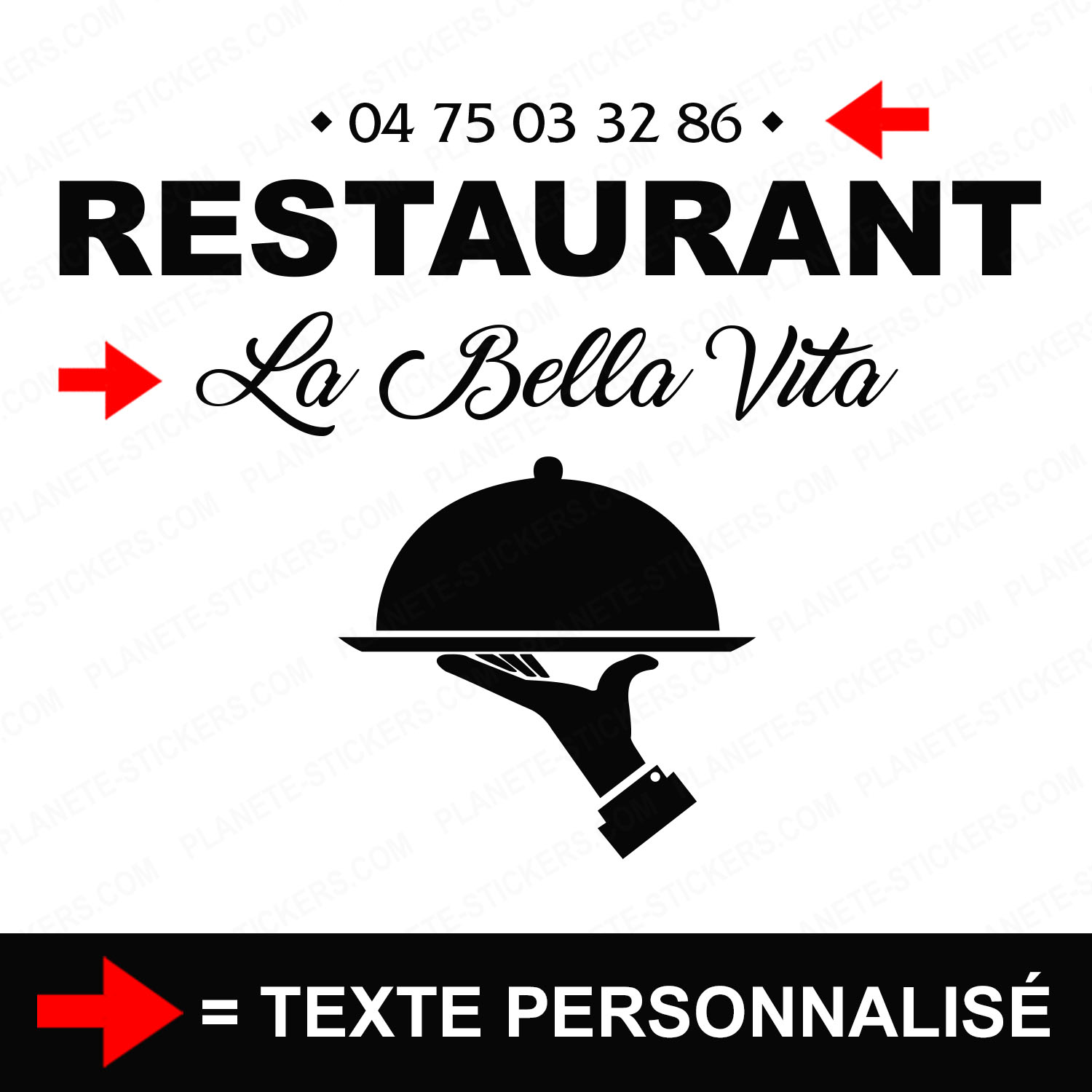 ref7restaurantvitrine-stickers-restaurant-vitrine-restaurant-sticker-personnalisé-autocollant-pro-restaurateur-vitre-resto-professionnel-logo-serveur-2