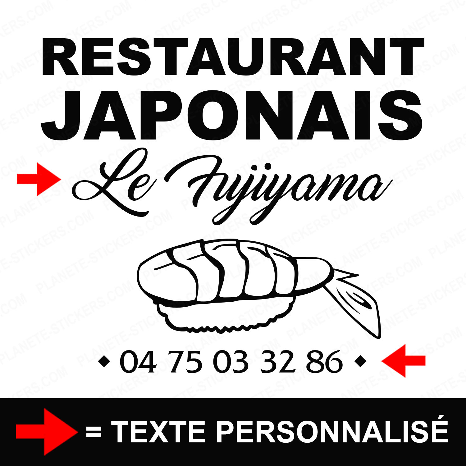 ref27restaurantvitrine-stickers-restaurant-japonais-vitrine-restaurant-sticker-personnalisé-autocollant-pro-restaurateur-vitre-resto-professionnel-logo-sushi-nigiri-2