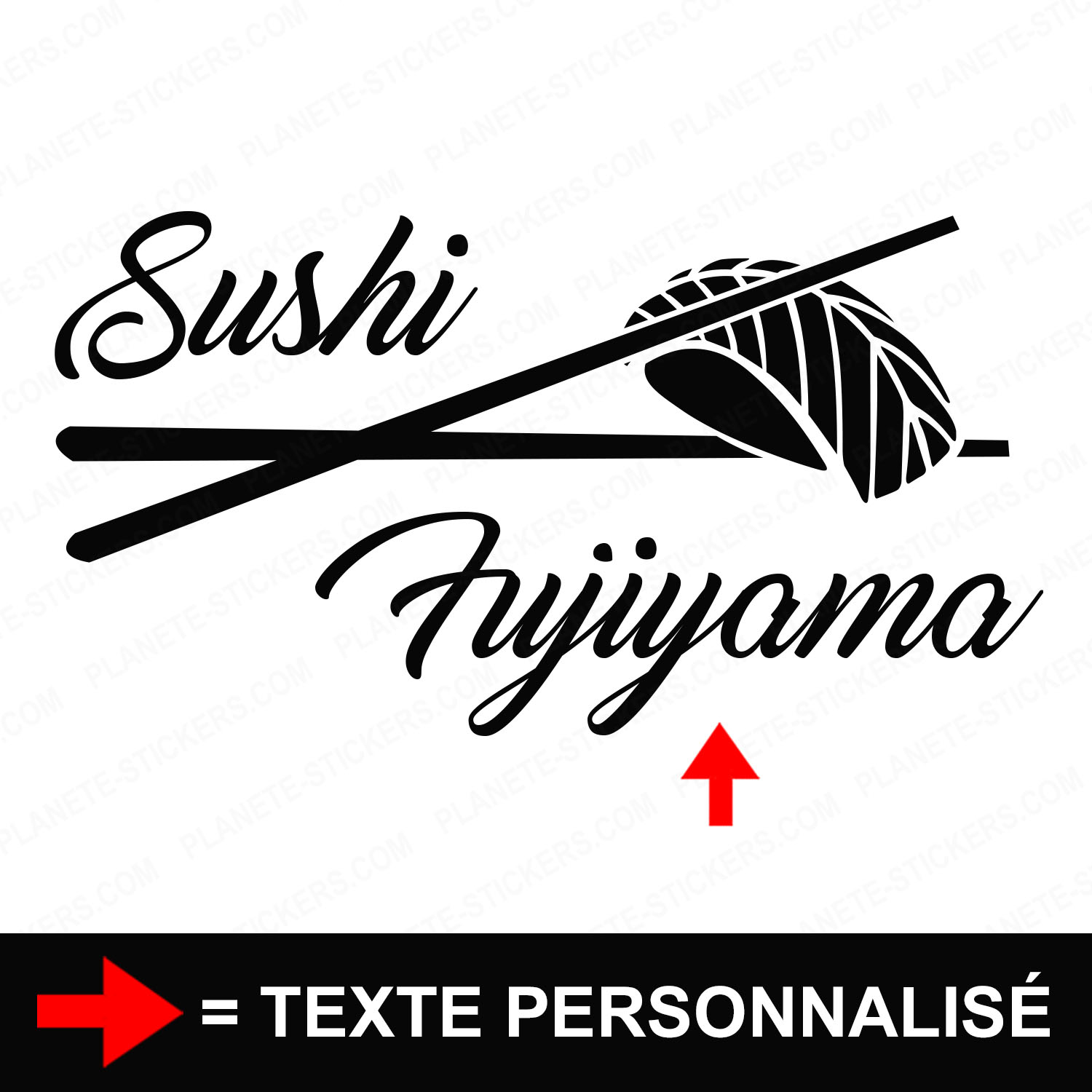 ref28restaurantvitrine-stickers-restaurant-japonais-vitrine-restaurant-sticker-personnalisé-autocollant-pro-restaurateur-vitre-resto-professionnel-logo-sushi-nigiri-2