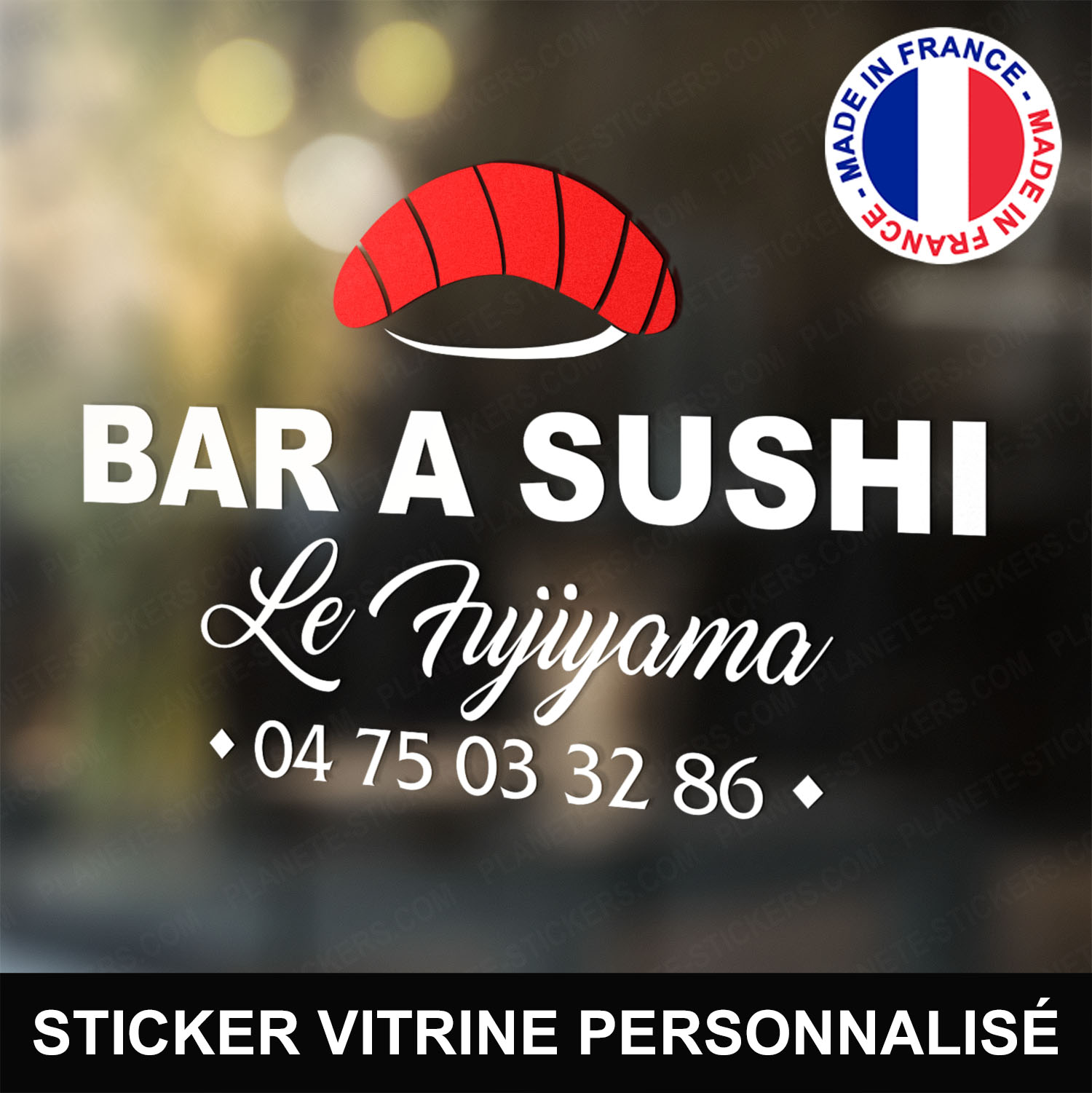ref29restaurantvitrine-stickers-bar-a-sushi-restaurant-japonais-vitrine-restaurant-sticker-personnalisé-autocollant-pro-restaurateur-vitre-resto-professionnel-logo-nigiri