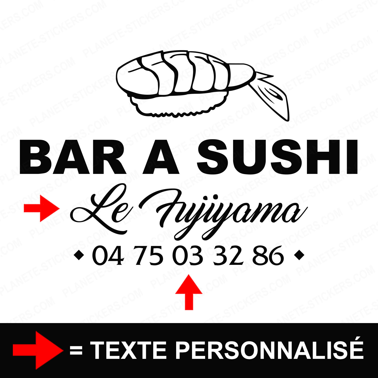ref30restaurantvitrine-stickers-bar-a-sushi-restaurant-japonais-vitrine-restaurant-sticker-personnalisé-autocollant-pro-restaurateur-vitre-resto-professionnel-logo-nigiri-2