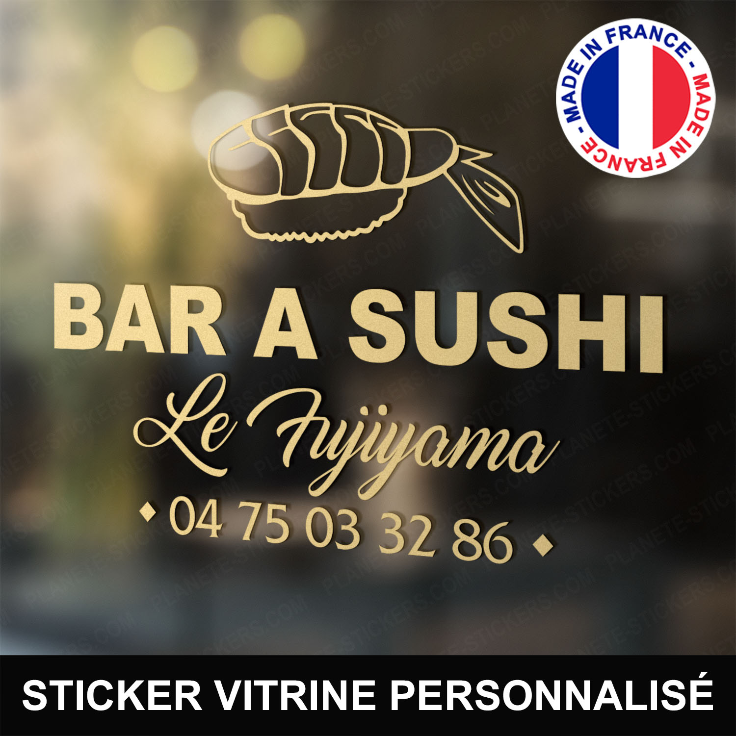 ref30restaurantvitrine-stickers-bar-a-sushi-restaurant-japonais-vitrine-restaurant-sticker-personnalisé-autocollant-pro-restaurateur-vitre-resto-professionnel-logo-nigiri