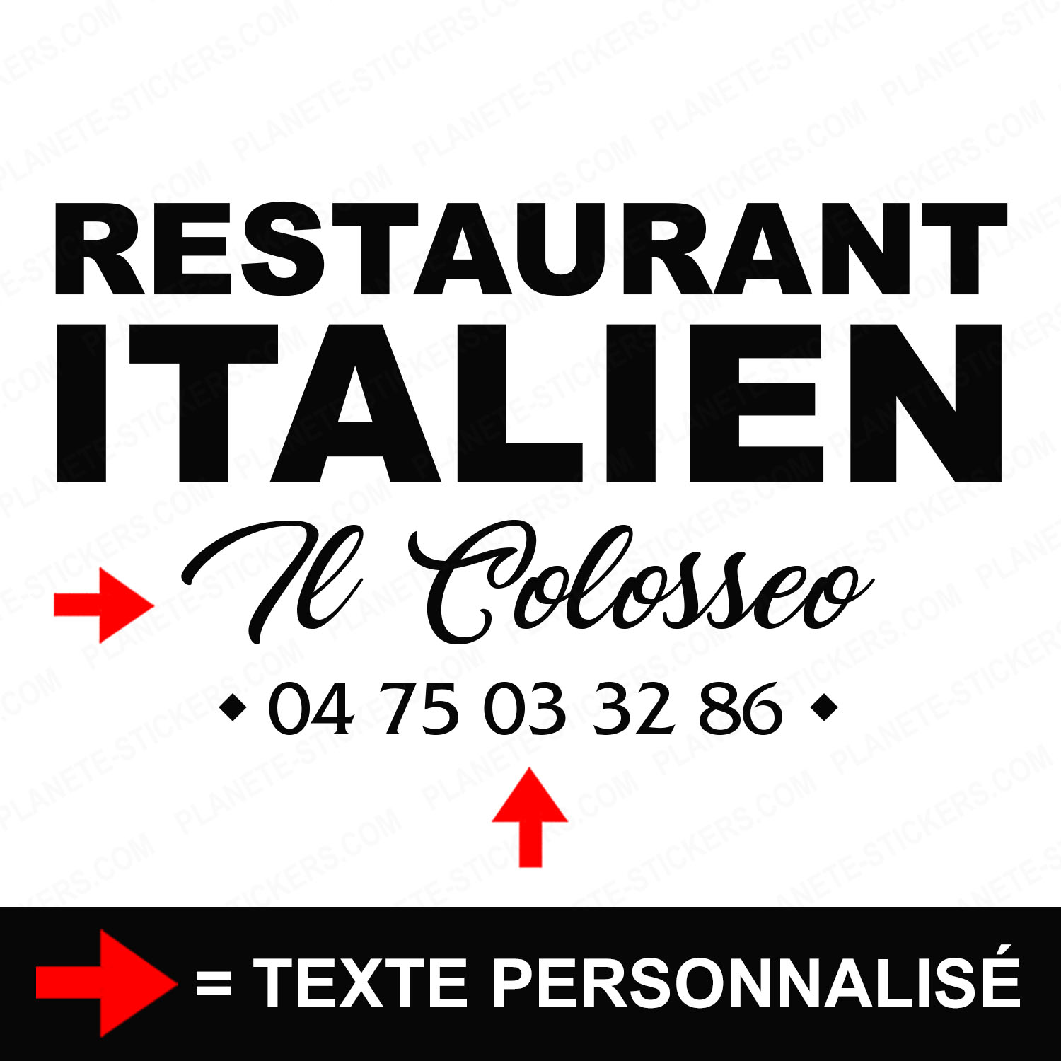 ref39restaurantvitrine-stickers-restaurant-italien-vitrine-restaurant-sticker-personnalisé-autocollant-pro-restaurateur-vitre-resto-professionnel-logo-personnalisable-2