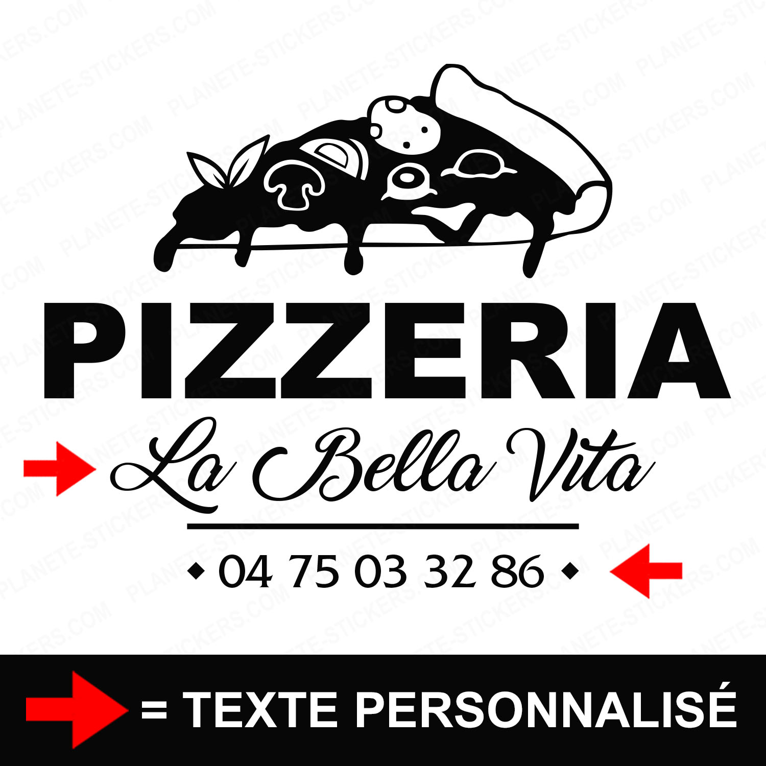 ref1pizzeriavitrine-stickers-pizzeria-vitrine-pizza-restaurant-sticker-personnalisé-autocollant-pro-restaurateur-vitre-resto-professionnel-logo-part-pizza-2