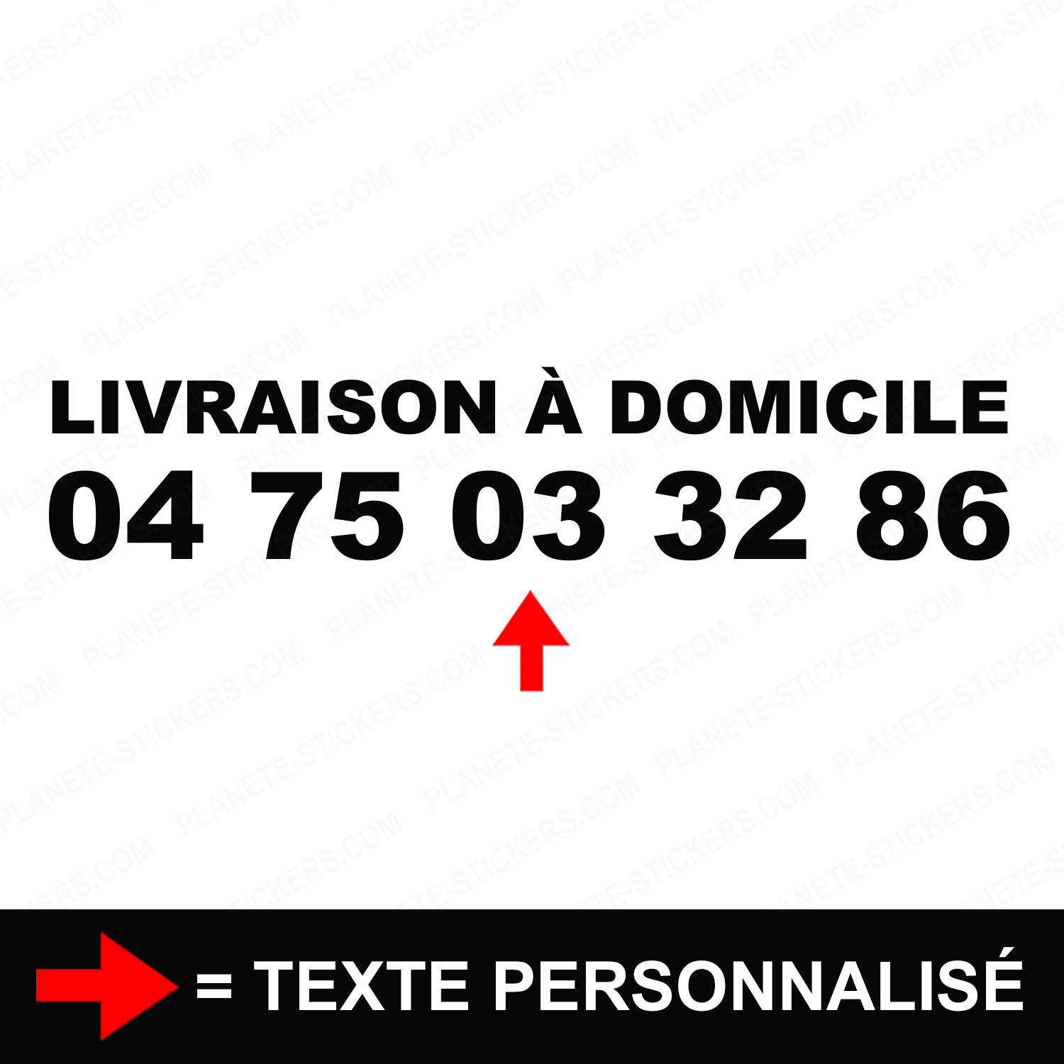 ref39pizzeriavitrine-stickers-livraison-a-domicile-vitrine-pizzeria-restaurant-sticker-personnalisé-autocollant-pro-restaurateur-vitre-resto-professionnel-logo-écriture-2