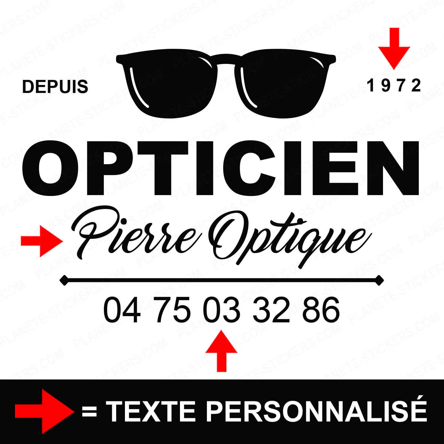 ref2opticienvitrine-stickers-opticien-vitrine-optique-sticker-personnalisé-lunetier-autocollant-pro-opticiens-vitre-magasin-boutique-opticienne-professionnel-logo-lunettes-soleil-2