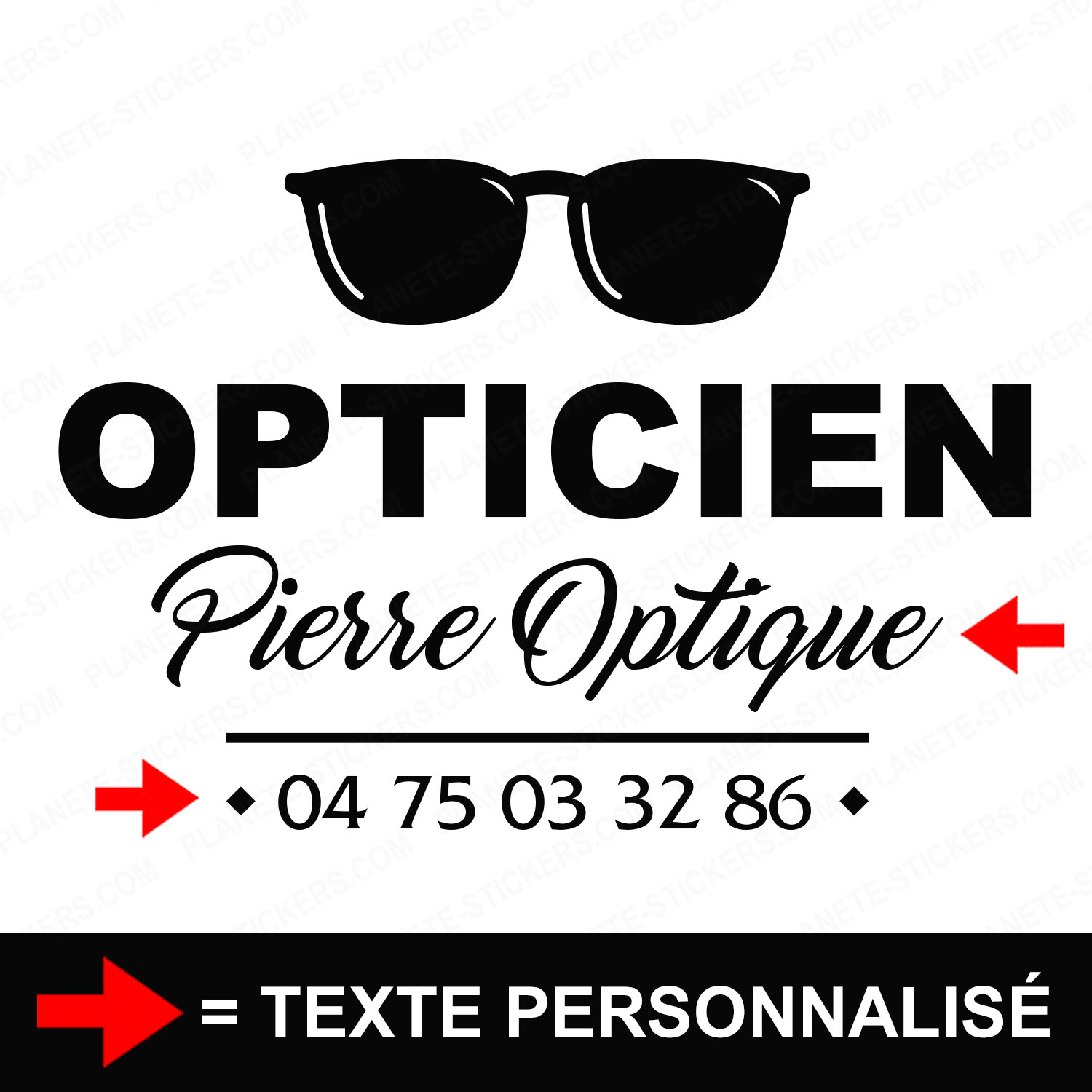 ref8opticienvitrine-stickers-opticien-vitrine-optique-sticker-personnalisé-lunetier-autocollant-pro-opticiens-vitre-magasin-boutique-opticienne-professionnel-logo-lunettes-soleil-2