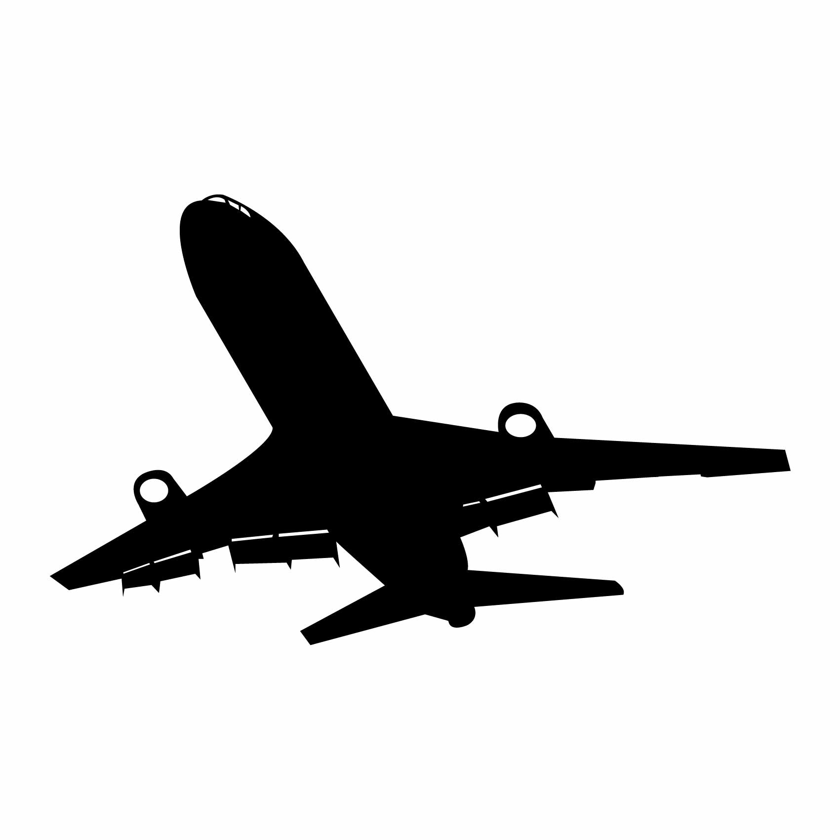 stickers-avion-take-off-ref5avion-autocollant-muraux-avions-sticker-chambre-enfant-aviation-deco-décoration-aerien-(2)