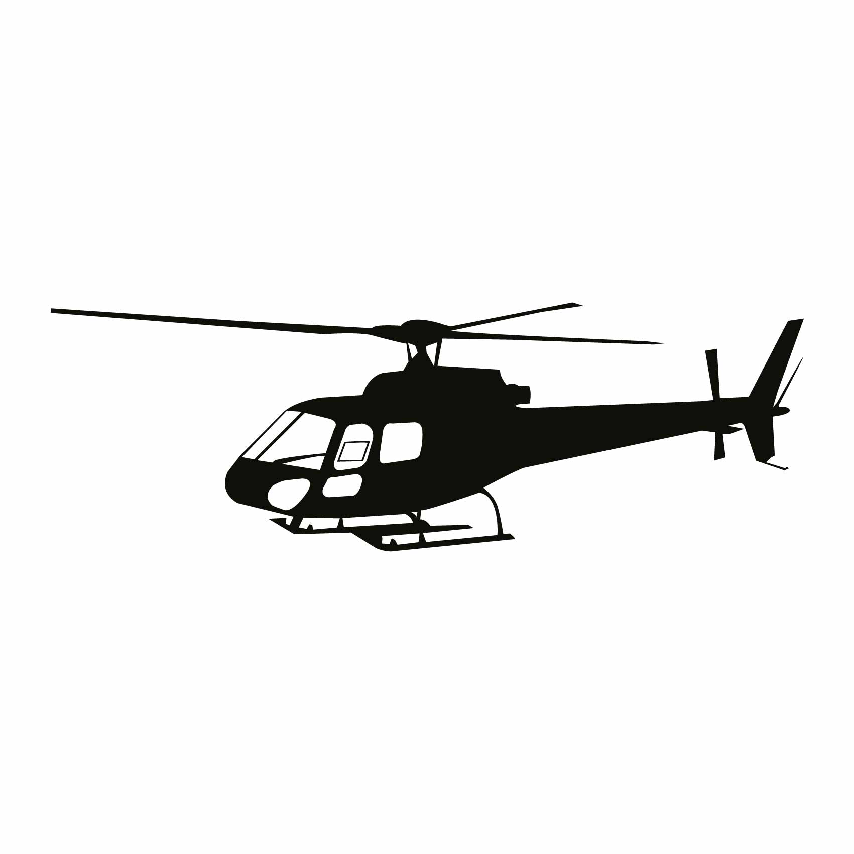 stickers-helicoptere-civil-ref4helicoptere-autocollant-muraux-aviation-sticker-hélicoptere-chambre-enfant-deco-décoration-(2)