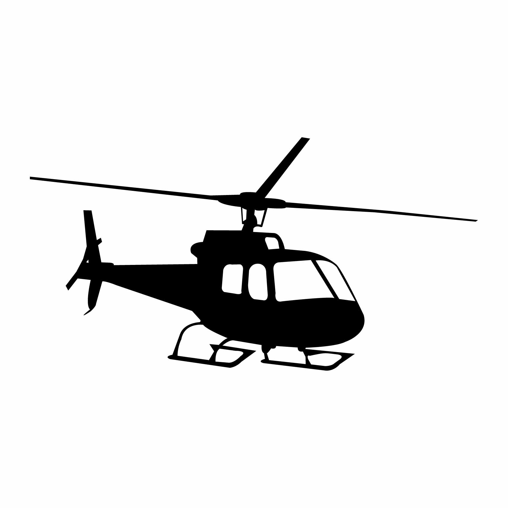 stickers-helicoptere-rapide-ref3helicoptere-autocollant-muraux-aviation-sticker-hélicoptere-chambre-enfant-deco-décoration-(2)