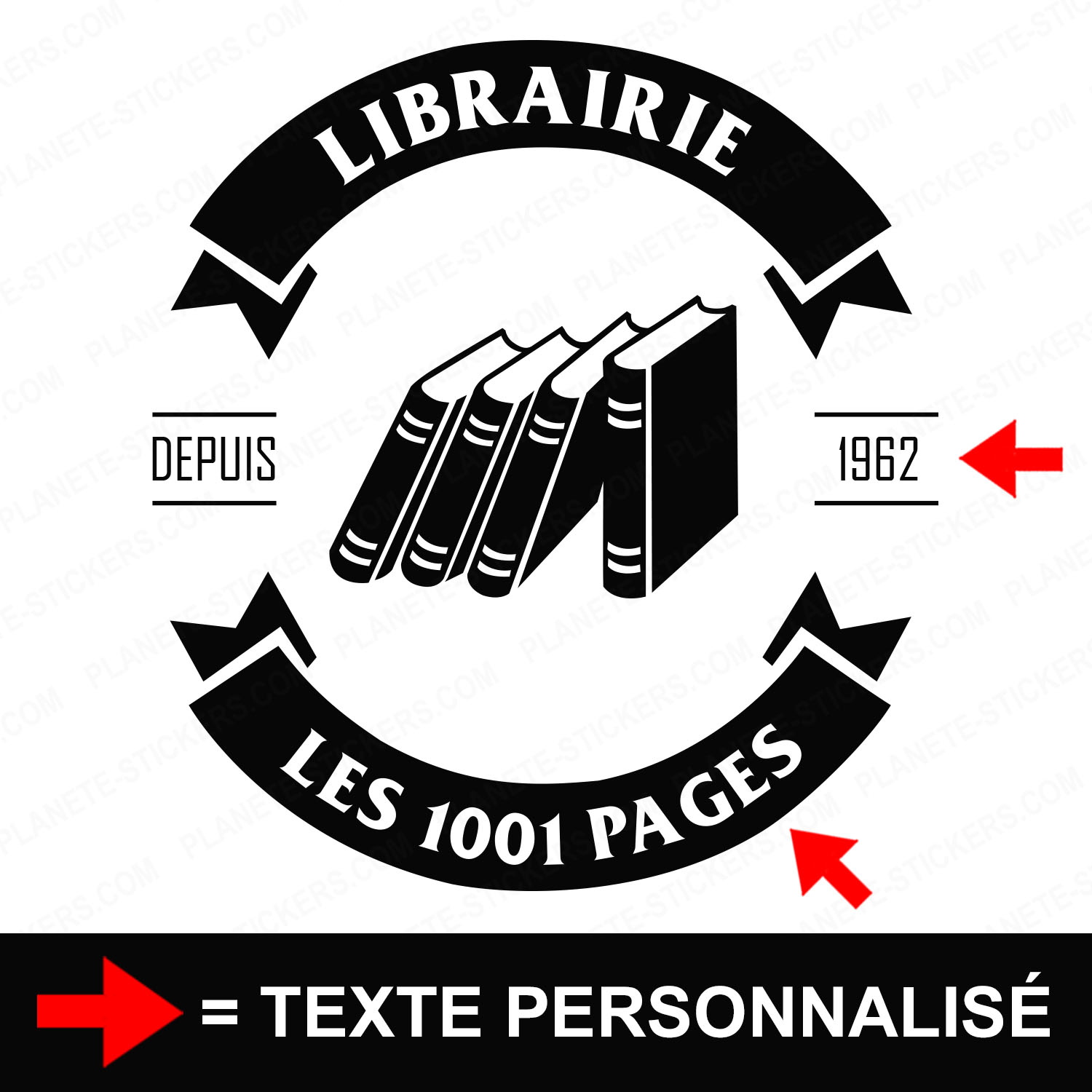 ref1librairievitrine-stickers-librairie-vitrine-sticker-personnalisé-personnalisable-autocollant-pro-libraire-vitre-professionnel-logo-livres-2