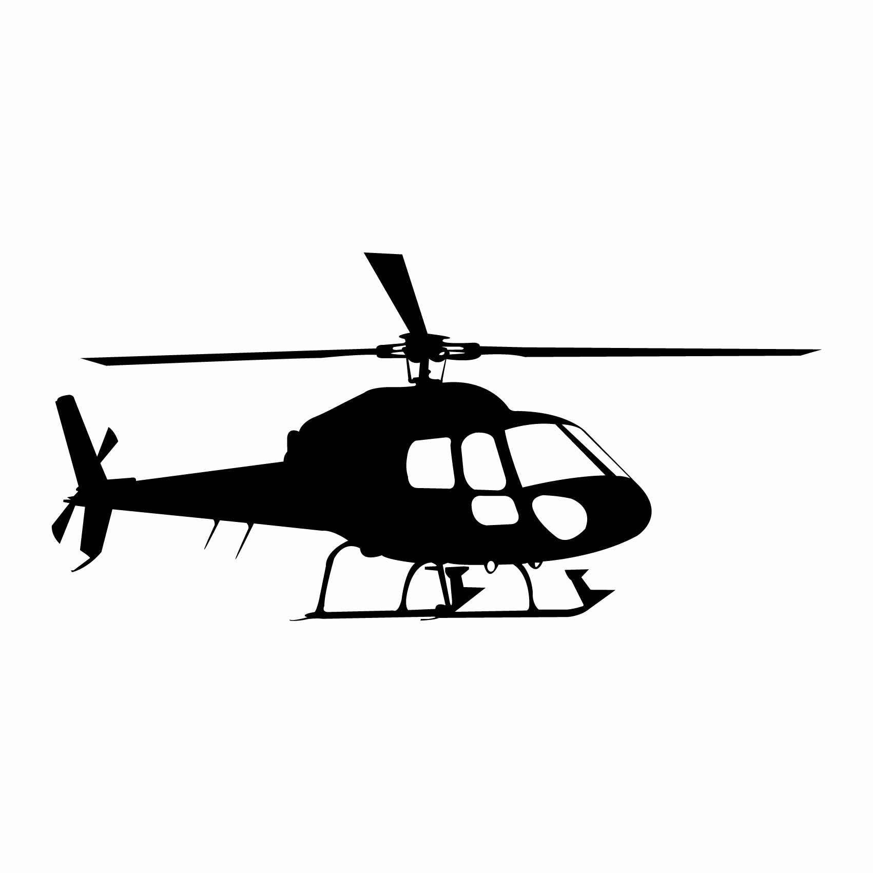 stickers-helicoptere-ref1helicoptere-autocollant-muraux-aviation-sticker-hélicoptere-chambre-enfant-deco-décoration-(2)