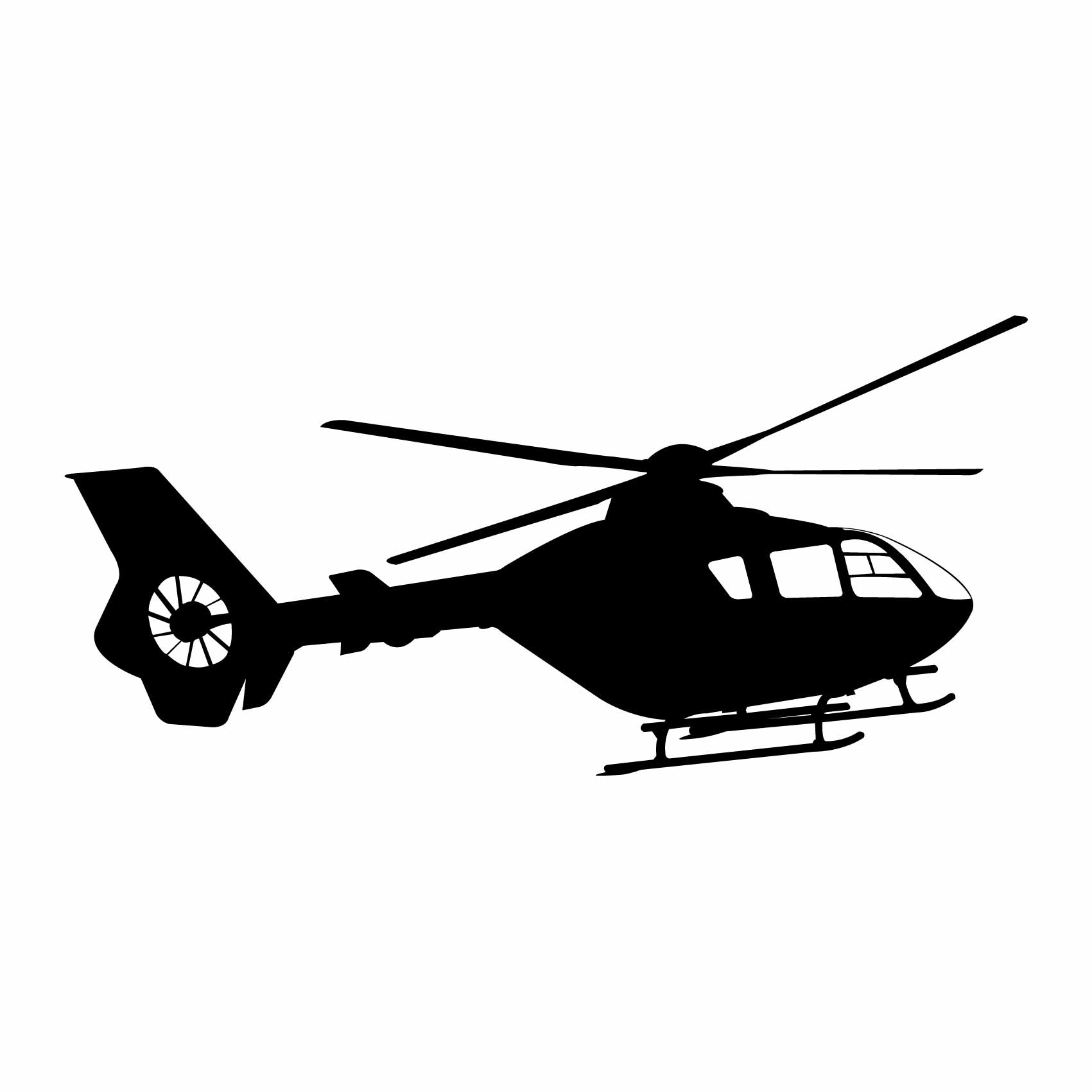 stickers-helicoptere-vol-ref2helicoptere-autocollant-muraux-aviation-sticker-hélicoptere-chambre-enfant-deco-décoration-(2)