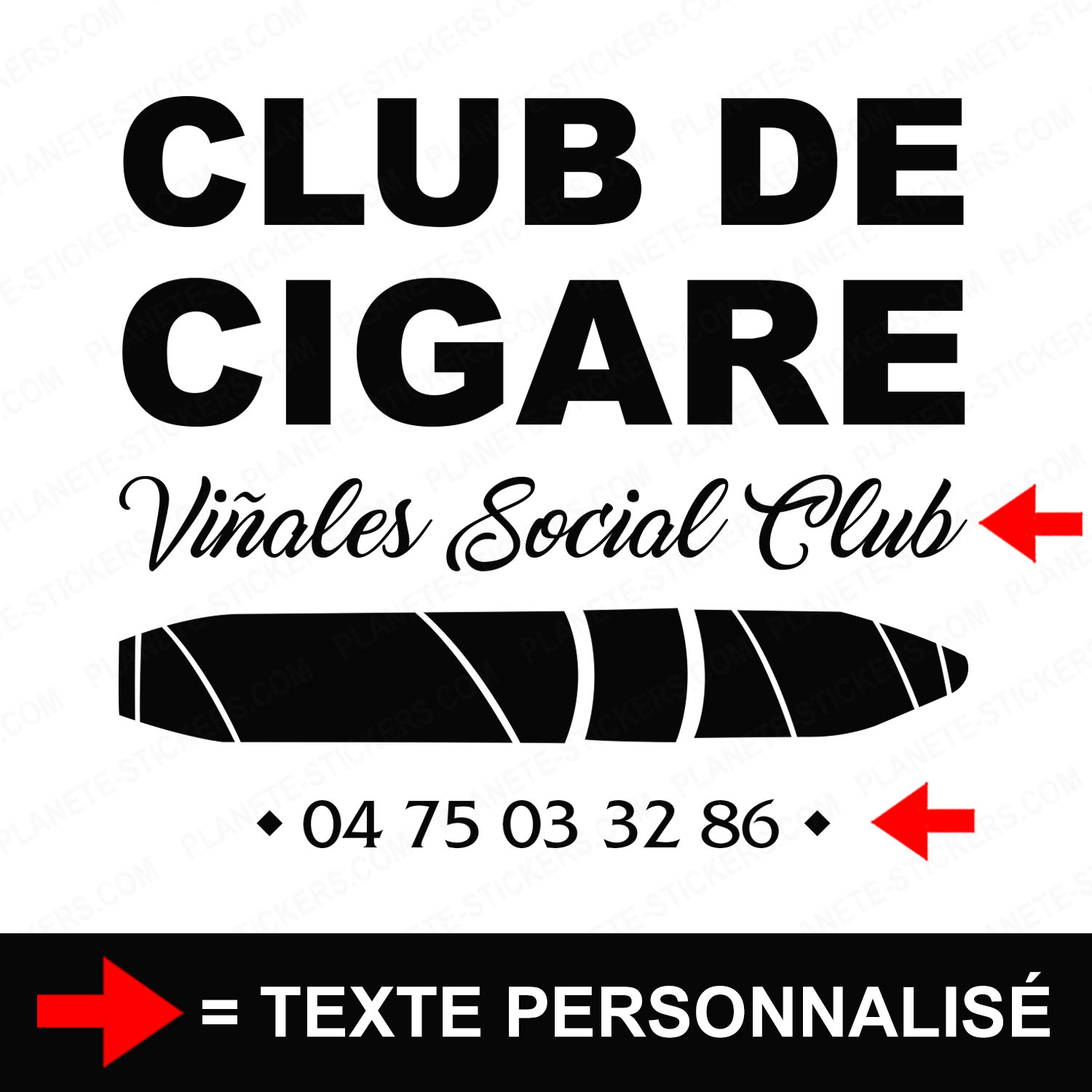 ref2clubdecigarevitrine-stickers-cigare-club-vitrine-sticker-cigar-personnalisé-fumoir-autocollant-tabac-pro-vitre-professionnel-logo-cigare-2