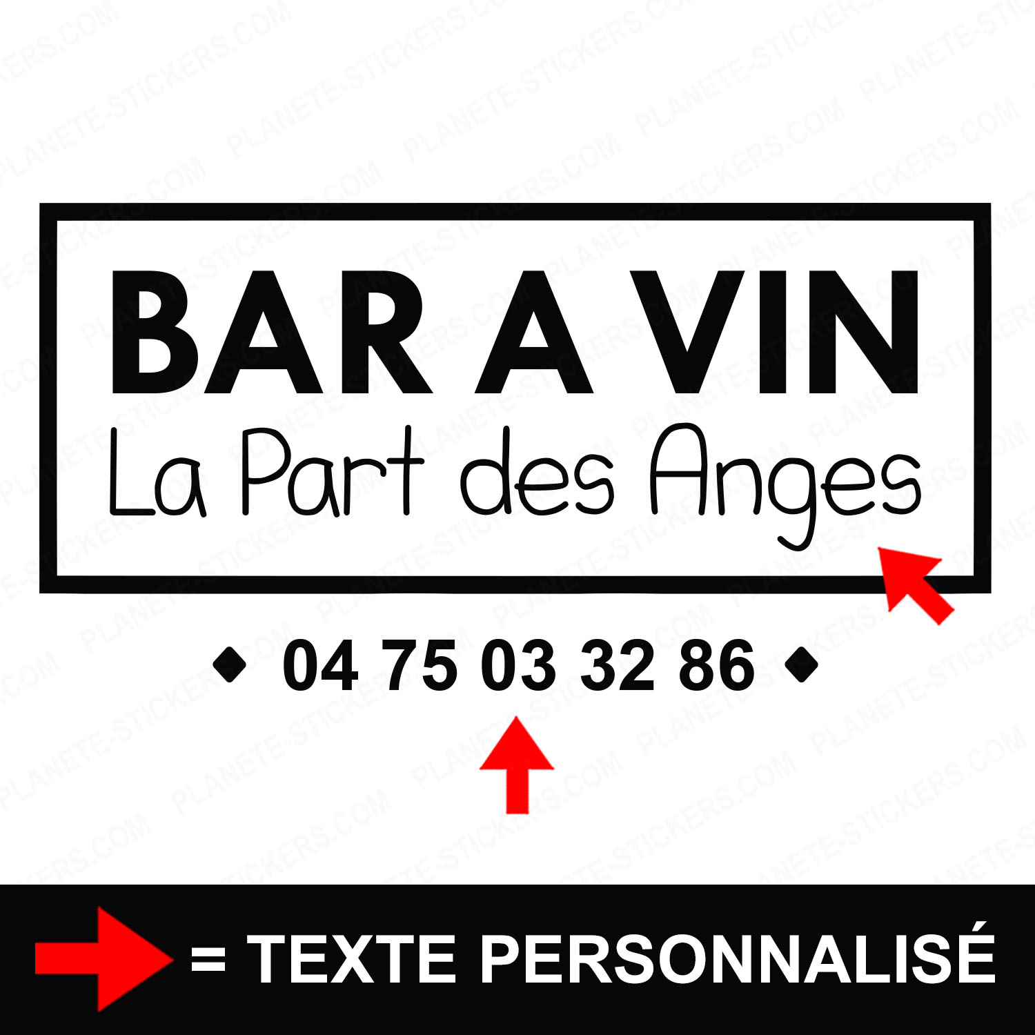 ref2baravinvitrine-stickers-bar-à-vin-vitrine-restaurant-sticker-bar-a-vins-vitrophanie-personnalisé-autocollant-pro-restaurateur-vitre-resto-logo-écriture-2