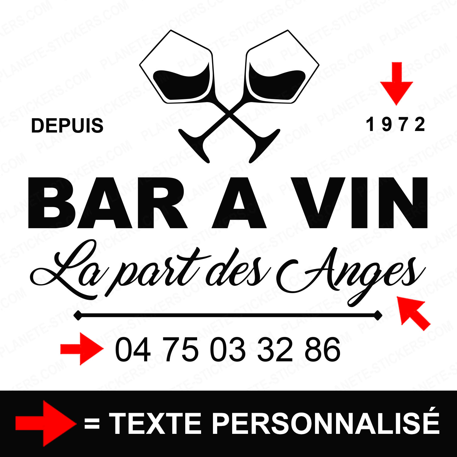 ref3baravinvitrine-stickers-bar-à-vin-vitrine-restaurant-sticker-bar-a-vins-vitrophanie-personnalisé-autocollant-pro-restaurateur-vitre-resto-logo-verres-de-vins-2