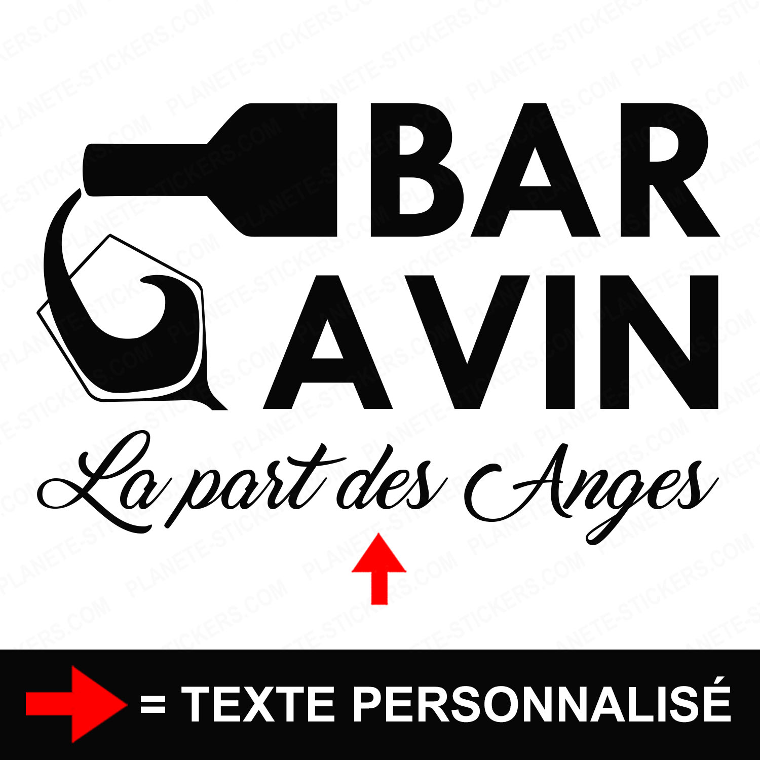 ref4baravinvitrine-stickers-bar-à-vin-vitrine-restaurant-sticker-bar-a-vins-vitrophanie-personnalisé-autocollant-pro-restaurateur-vitre-resto-logo-verre-de-vin-2
