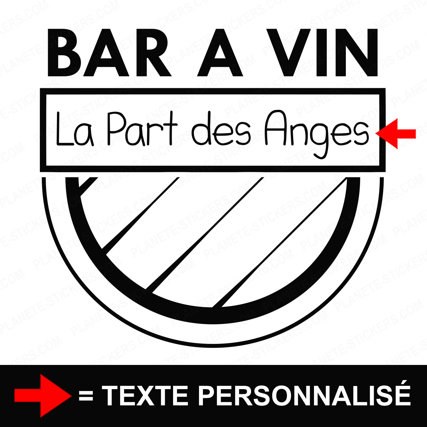 ref9baravinvitrine-stickers-bar-à-vin-vitrine-restaurant-sticker-bar-a-vins-vitrophanie-personnalisé-autocollant-pro-restaurateur-vitre-resto-logo-tonneau-2