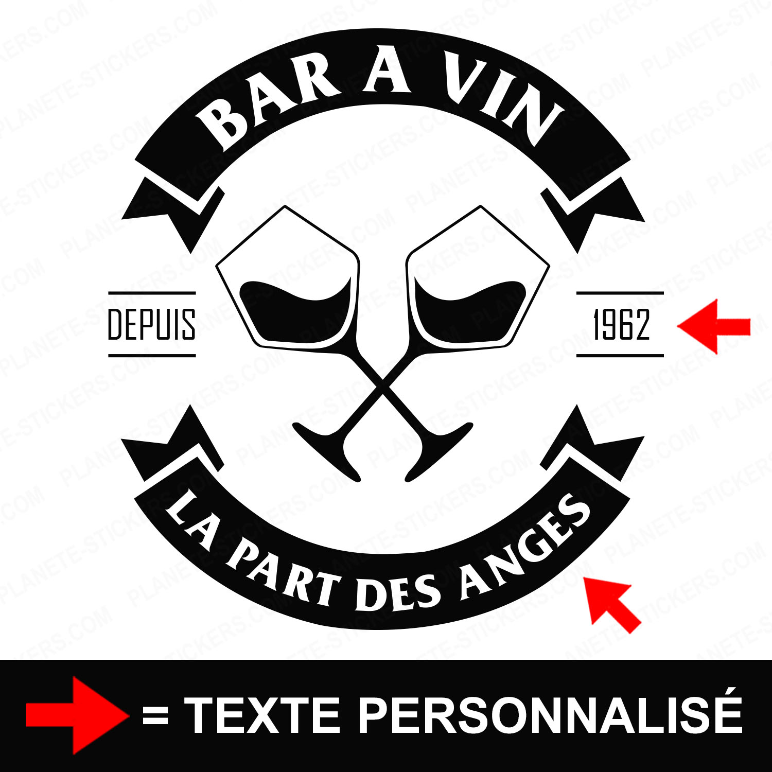 ref12baravinvitrine-stickers-bar-à-vin-vitrine-restaurant-sticker-bar-a-vins-vitrophanie-personnalisé-autocollant-pro-restaurateur-vitre-resto-logo-verres-vin-2