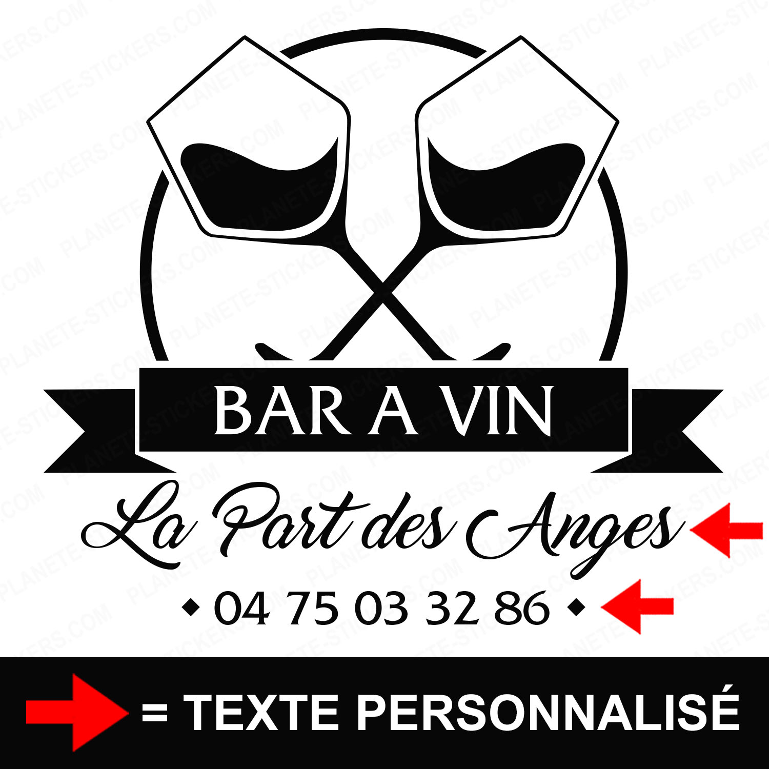 ref13baravinvitrine-stickers-bar-à-vin-vitrine-restaurant-sticker-bar-a-vins-vitrophanie-personnalisé-autocollant-pro-restaurateur-vitre-resto-logo-verres-vin-2