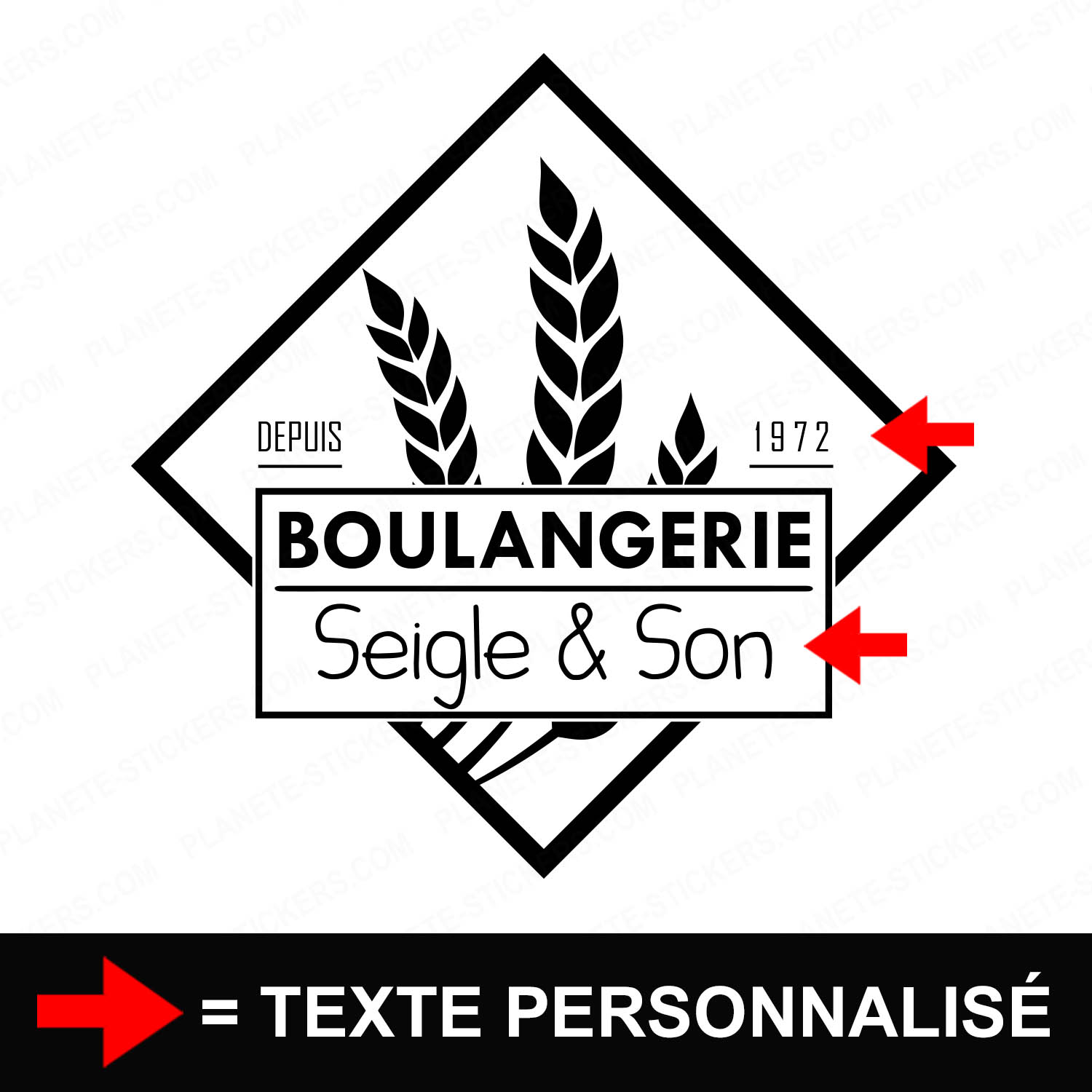 ref3boulangerievitrine-stickers-boulangerie-vitrine-sticker-personnalisé-autocollant-boutique-pro-boulanger-ble-professionnel-2