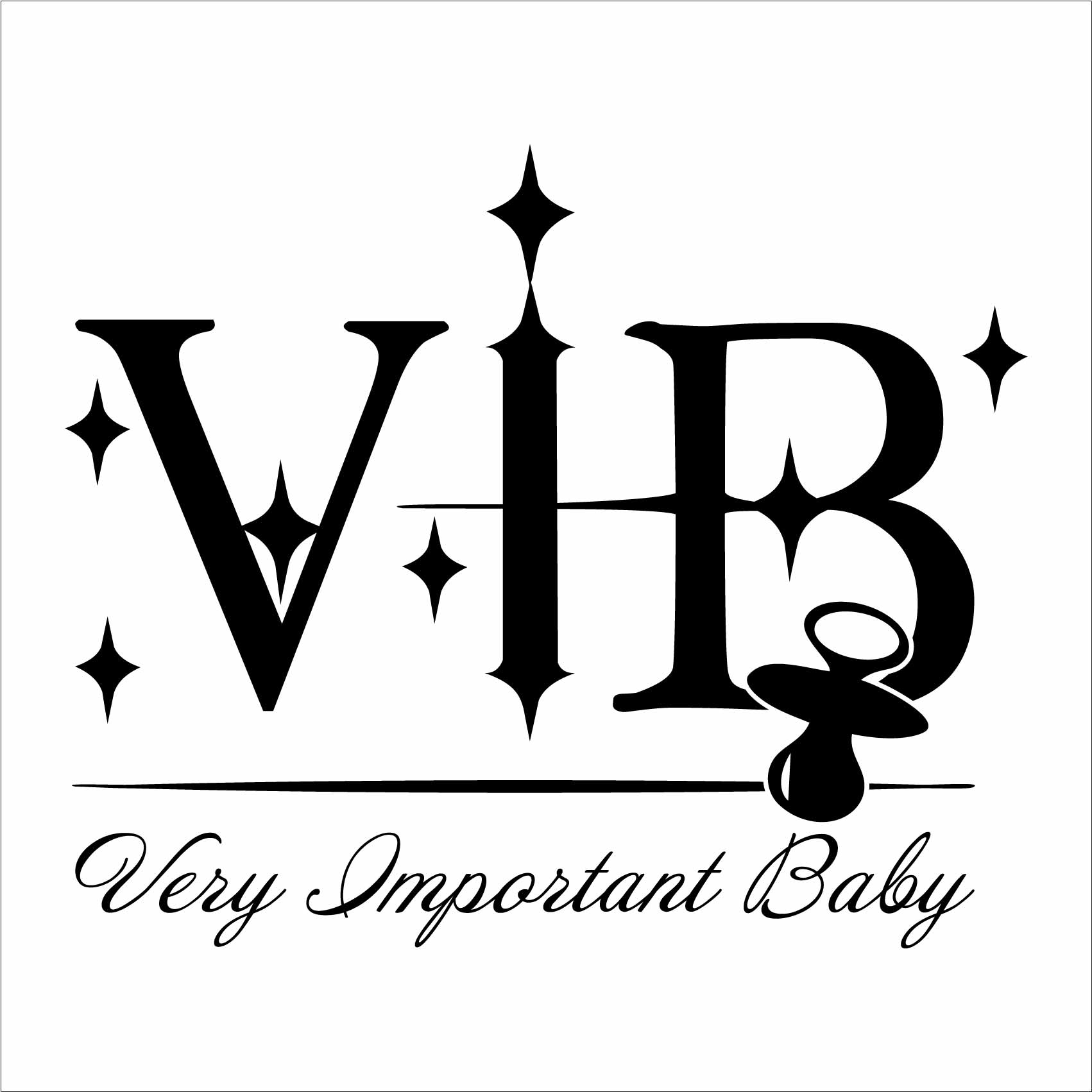 stickers-very-important-baby-VIB-ref6bebe-autocollant-bébé-fille-garçon-sticker-muraux-tétine-berceau-deco-chambre-enfant-mignon-(2)