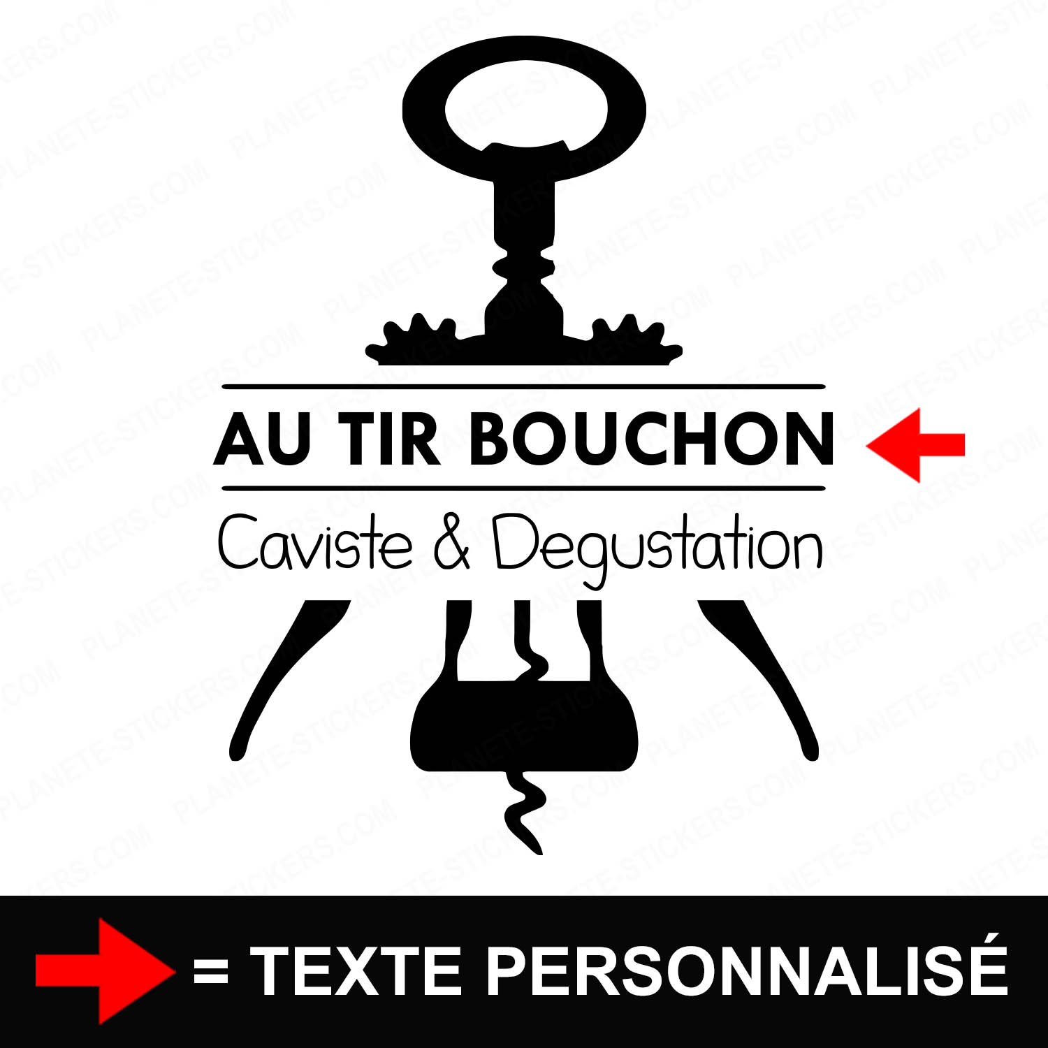 ref1cavistevitrine-stickers-caviste-vitrine-sticker-personnalisé-autocollant-vin-boutique-pro-degustation-tir-bouchon-professionnel-2