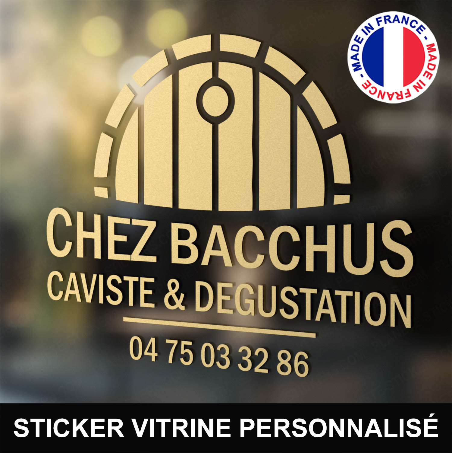 ref2cavistevitrine-stickers-caviste-vitrine-sticker-personnalisé-autocollant-vin-boutique-pro-degustation-tonneau-fut-professionnel