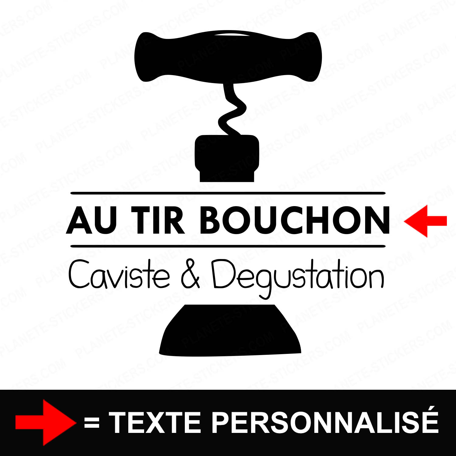ref3cavistevitrine-stickers-caviste-vitrine-sticker-personnalisé-autocollant-vin-boutique-pro-degustation-tir-bouchon-professionnel-2