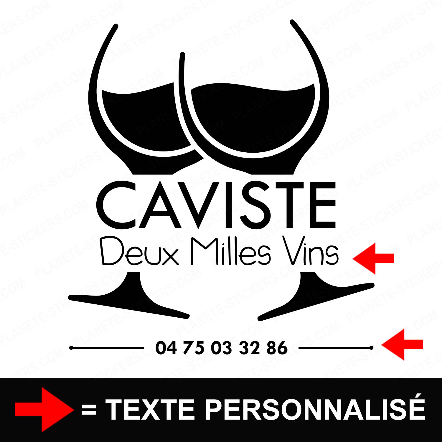ref4cavistevitrine-stickers-caviste-vitrine-sticker-personnalisé-autocollant-vin-boutique-pro-degustation-verre-professionnel-2
