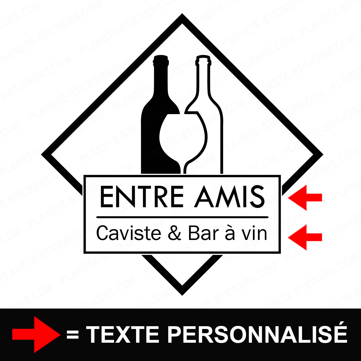 ref5cavistevitrine-stickers-caviste-vitrine-sticker-personnalisé-autocollant-vin-boutique-pro-degustation-verre-bouteille-professionnel-2
