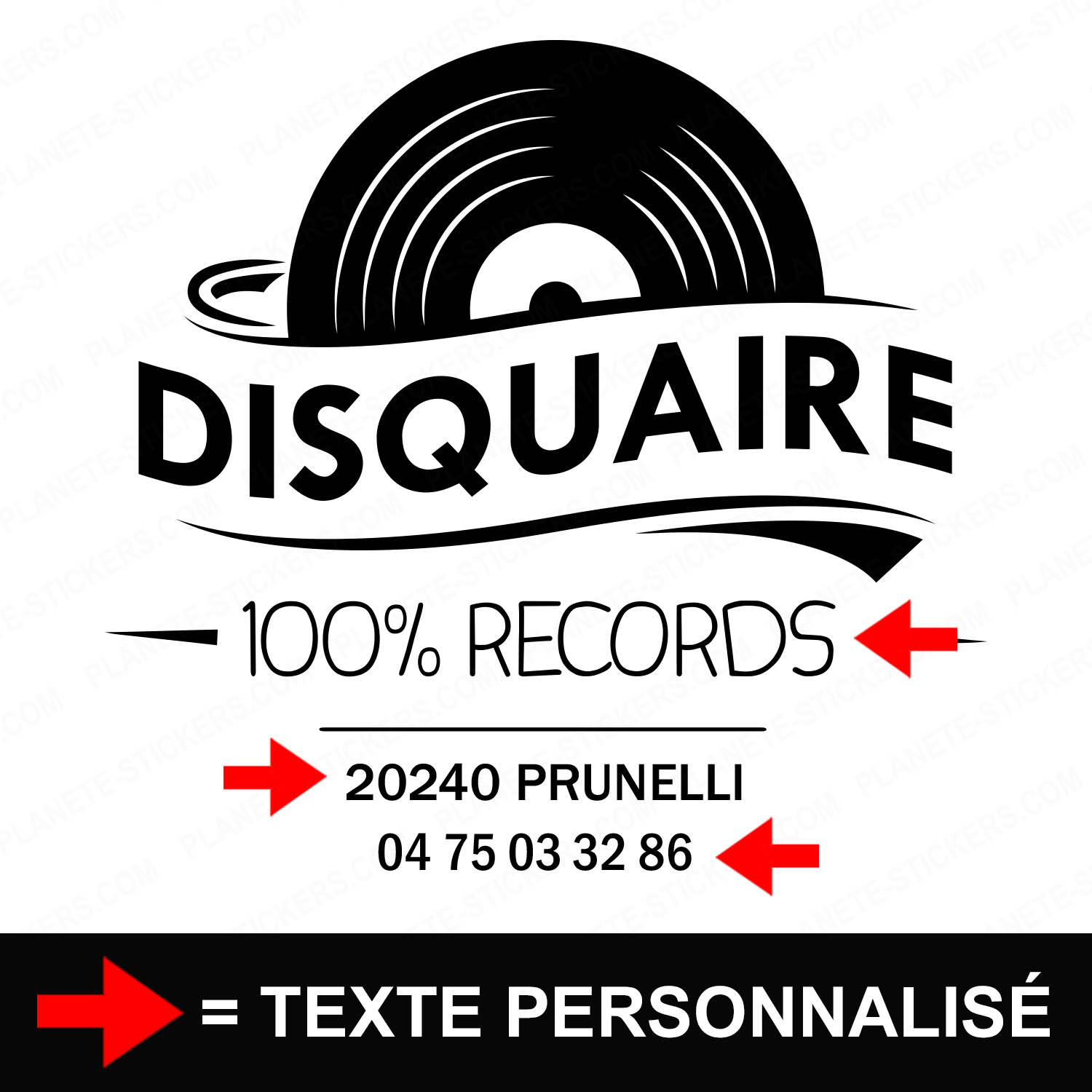 ref3disquairevitrine-stickers-disquaire-vitrine-sticker-personnalisé-autocollant-boutique-vinyle-disques-musique-pro-professionnel-2
