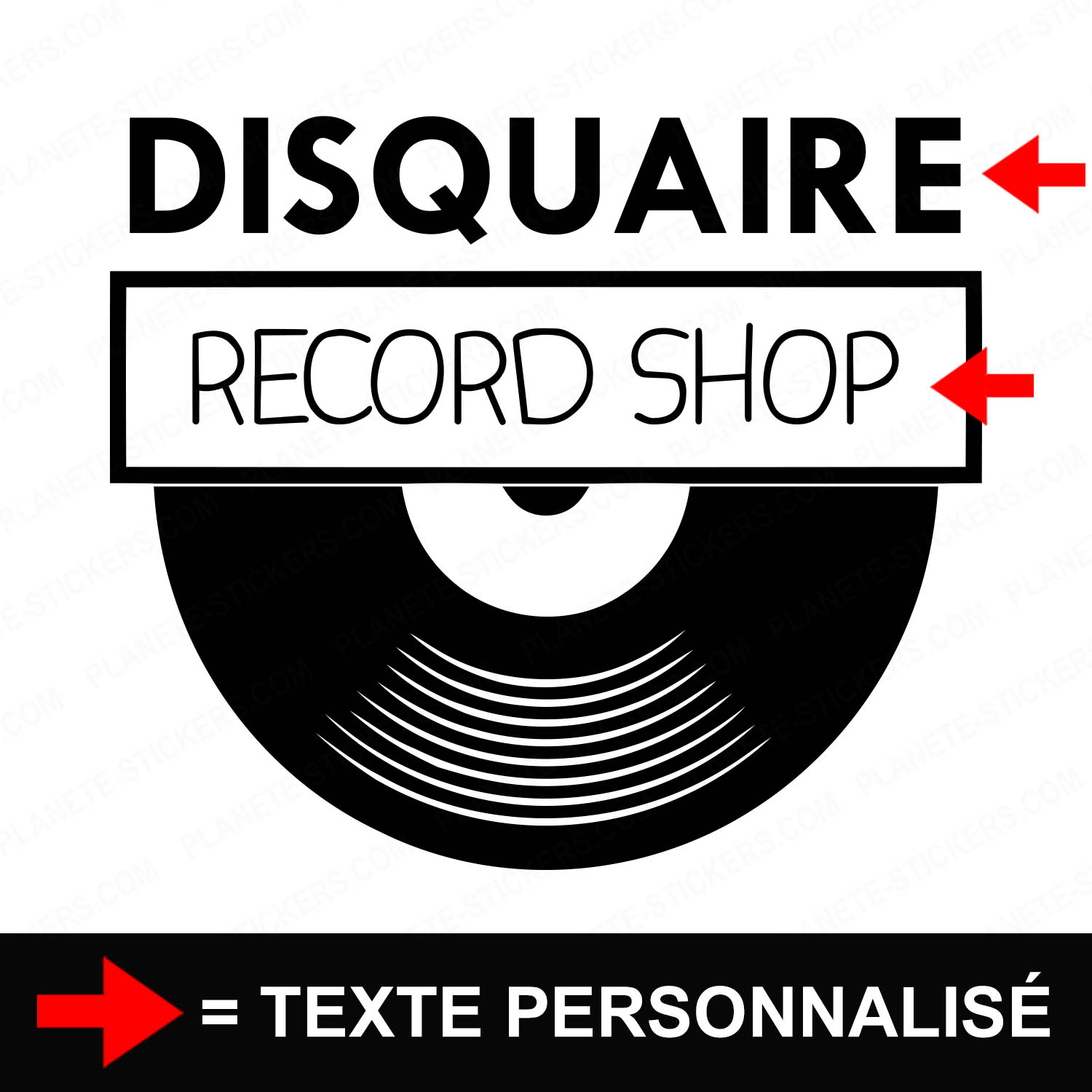 ref4disquairevitrine-stickers-disquaire-vitrine-sticker-personnalisé-autocollant-boutique-vinyle-disques-musique-pro-professionnel-2