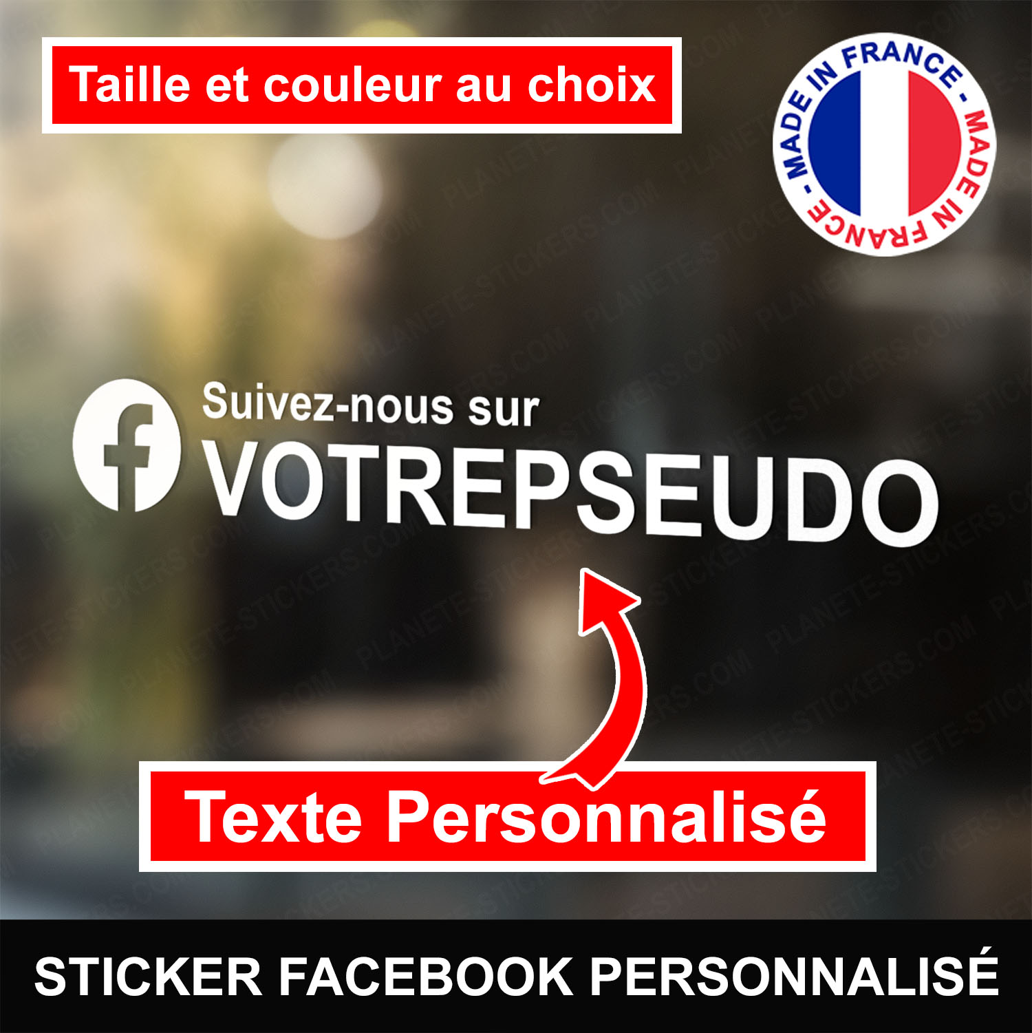 ref1facebook-stickers-facebook-personnalisé-autocollant-réseaux-sociaux-vitrophanie-facebook-logo-sticker-vitrine-vitre-mur-voiture-moto