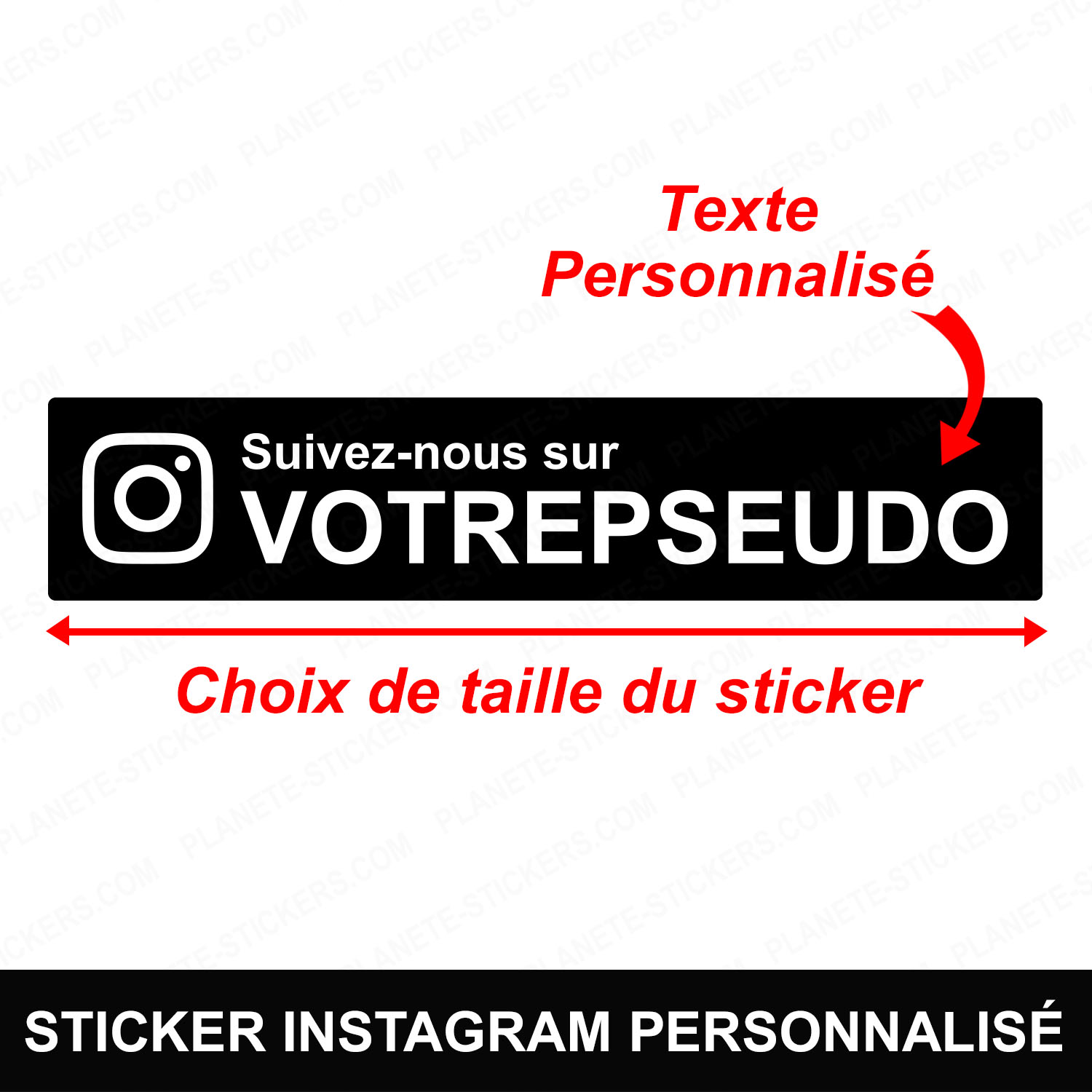 ref2instagram-stickers-instagram-personnalisé-autocollant-réseaux-sociaux-vitrophanie-instagram-logo-insta-sticker-vitrine-vitre-mur-voiture-moto-2