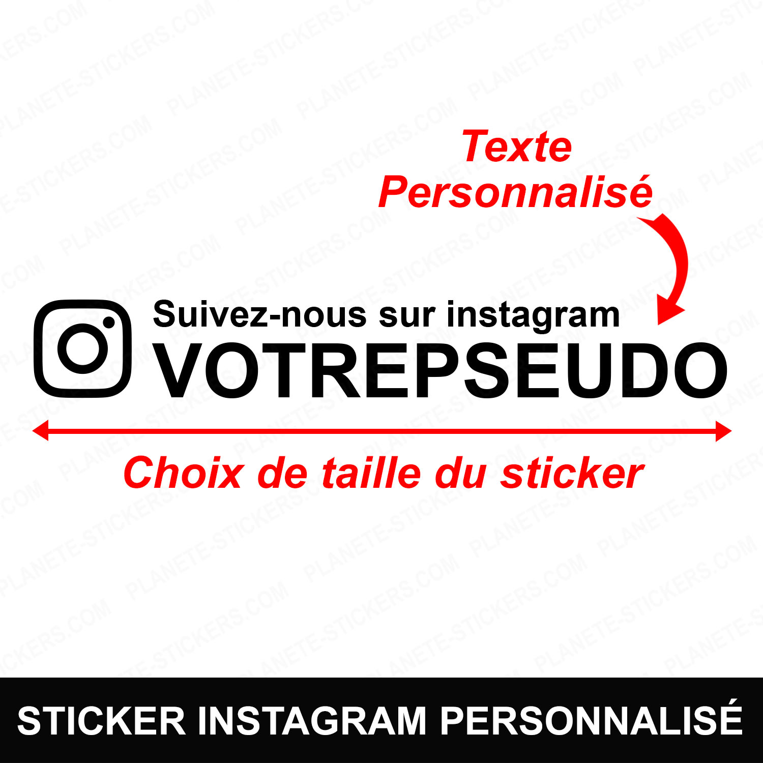 ref3instagram-stickers-instagram-personnalisé-autocollant-réseaux-sociaux-vitrophanie-instagram-logo-insta-sticker-vitrine-vitre-mur-voiture-moto-2