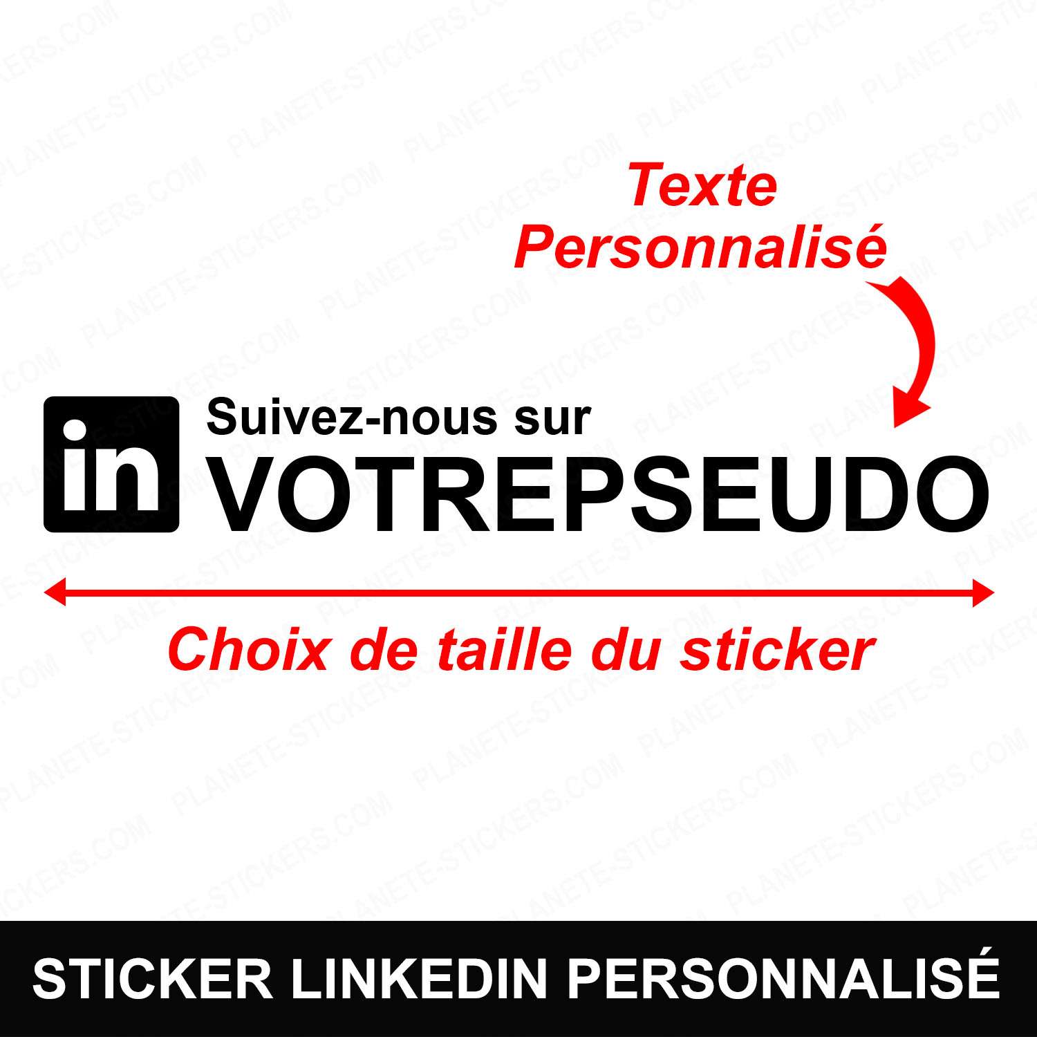 ref1linkedin-stickers-linkedin-personnalisé-autocollant-réseaux-sociaux-vitrophanie-linked-in-logo-sticker-vitrine-vitre-mur-voiture-moto-2