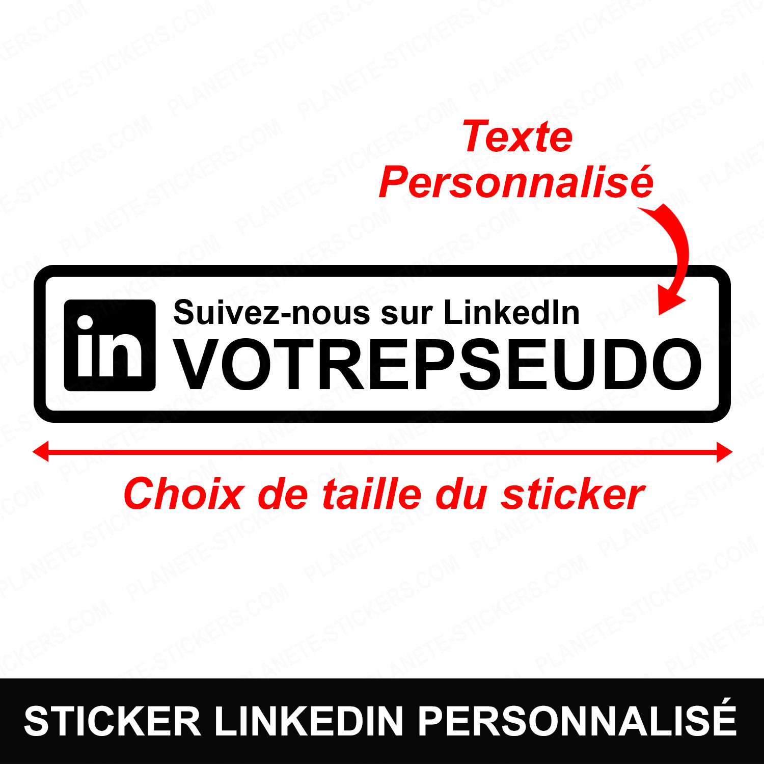 ref3linkedin-stickers-linkedin-personnalisé-autocollant-réseaux-sociaux-vitrophanie-linked-in-logo-sticker-vitrine-vitre-mur-voiture-moto-2