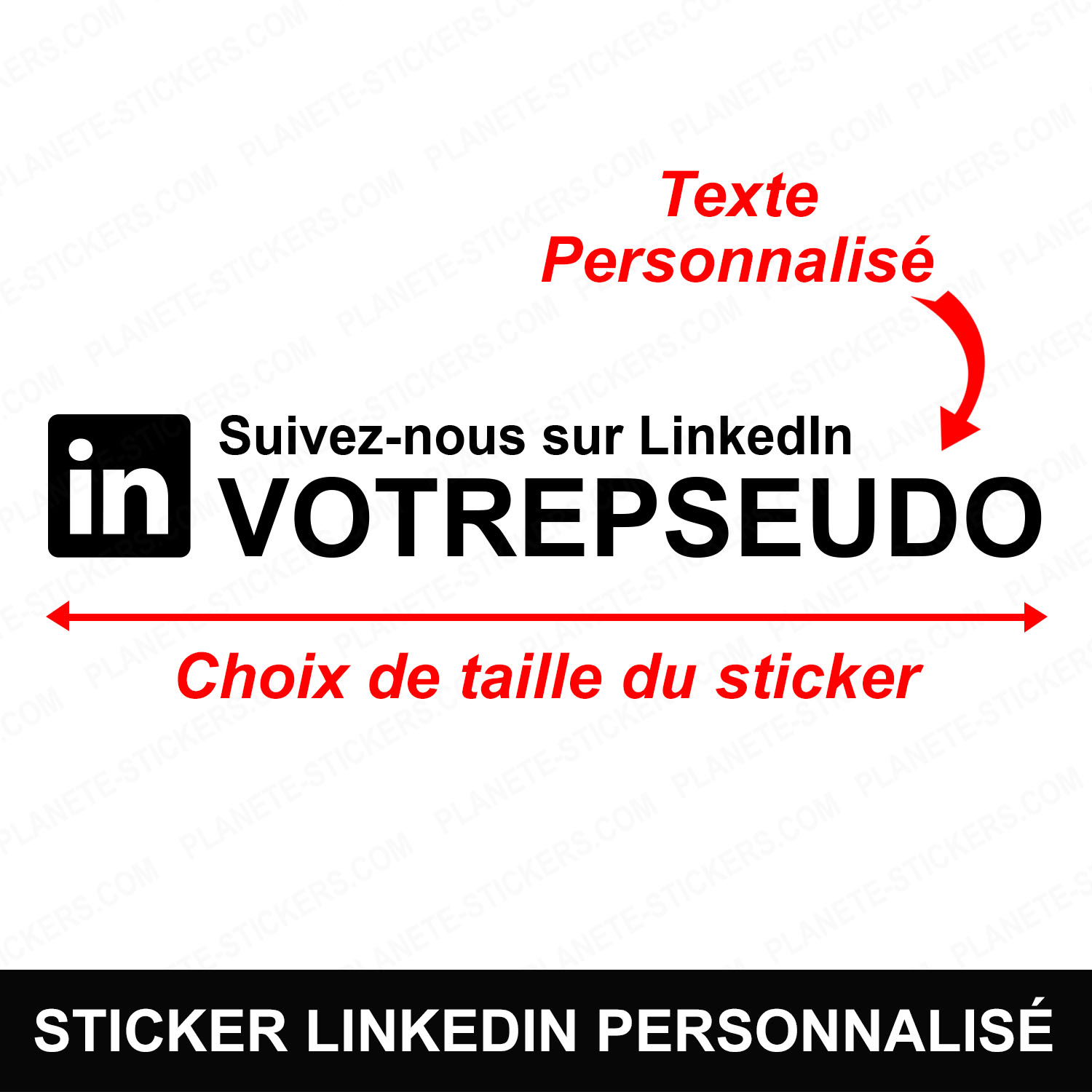ref4linkedin-stickers-linkedin-personnalisé-autocollant-réseaux-sociaux-vitrophanie-linked-in-logo-sticker-vitrine-vitre-mur-voiture-moto-2