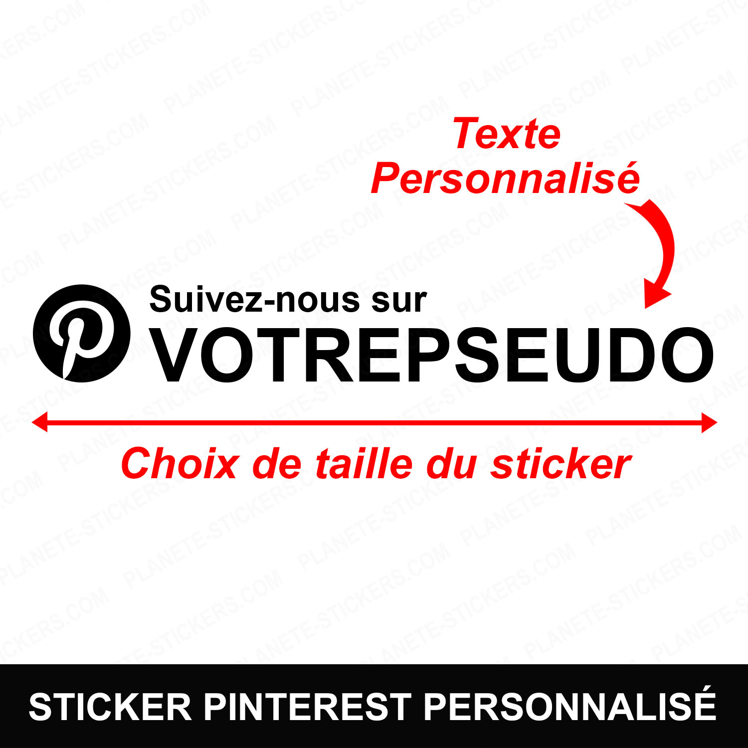 ref1pinterest-stickers-pinterest-personnalisé-autocollant-réseaux-sociaux-vitrophanie-pinterest-logo-sticker-vitrine-vitre-mur-voiture-moto-2