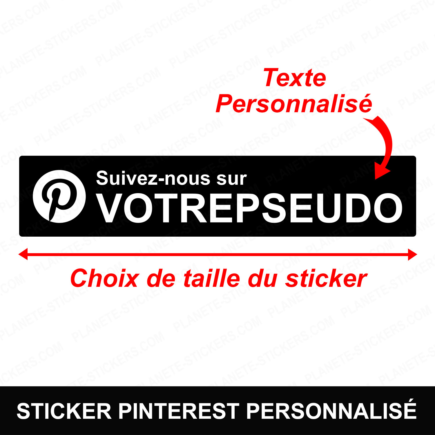 ref2pinterest-stickers-pinterest-personnalisé-autocollant-réseaux-sociaux-vitrophanie-pinterest-logo-sticker-vitrine-vitre-mur-voiture-moto-2