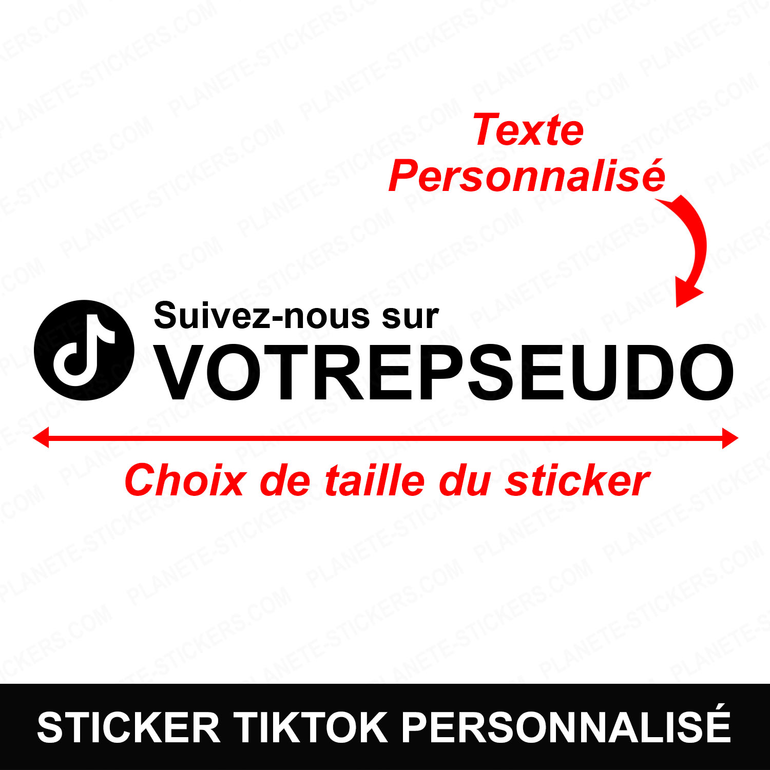 ref1tiktok-stickers-tiktok-personnalisé-autocollant-réseaux-sociaux-vitrophanie-tik-tok-logo-sticker-vitrine-vitre-mur-voiture-moto-2