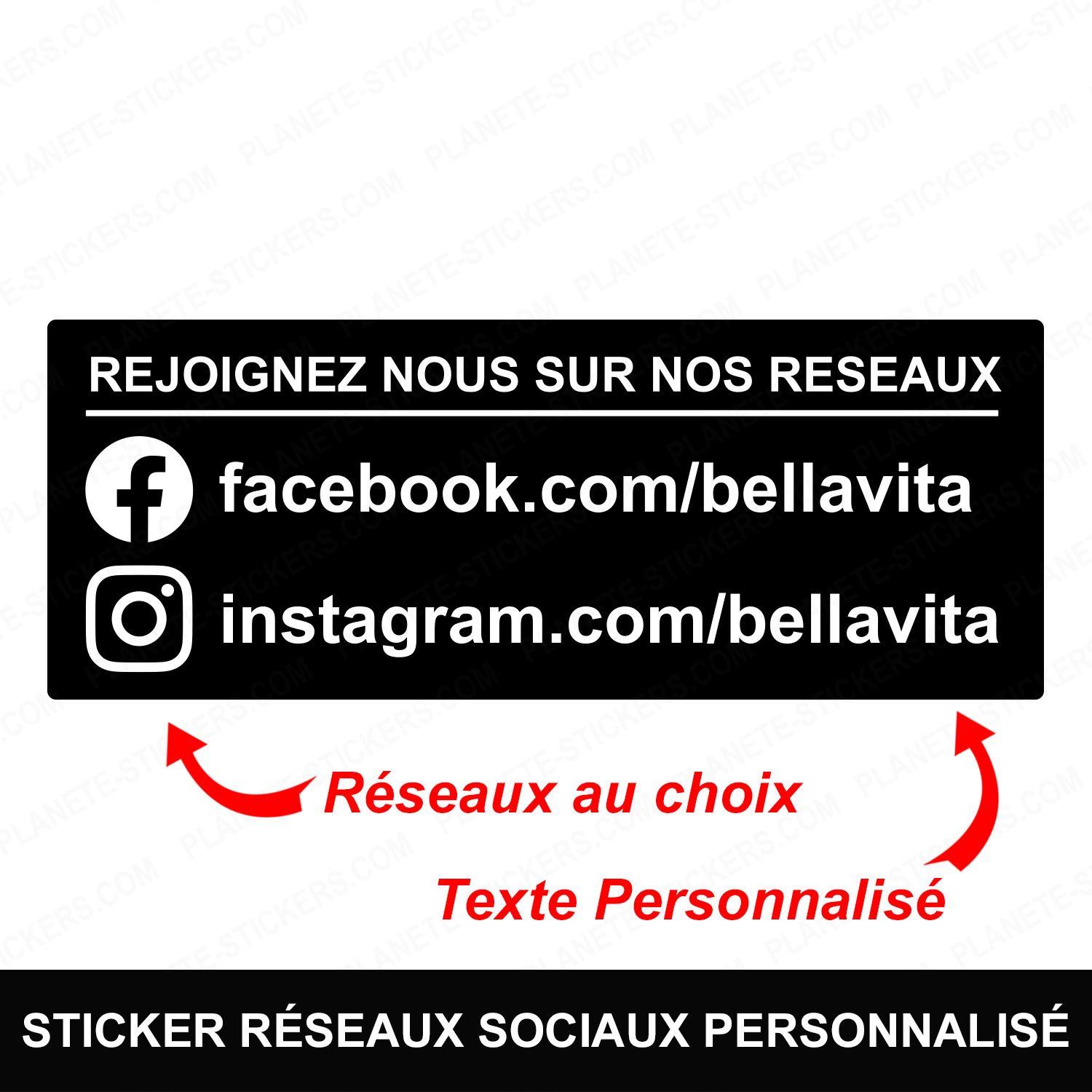 ref4reseauxsociaux-stickers-reseaux-sociaux-personnalisé-autocollant-réseaux-vitrophanie-logo-sticker-vitrine-vitre-2