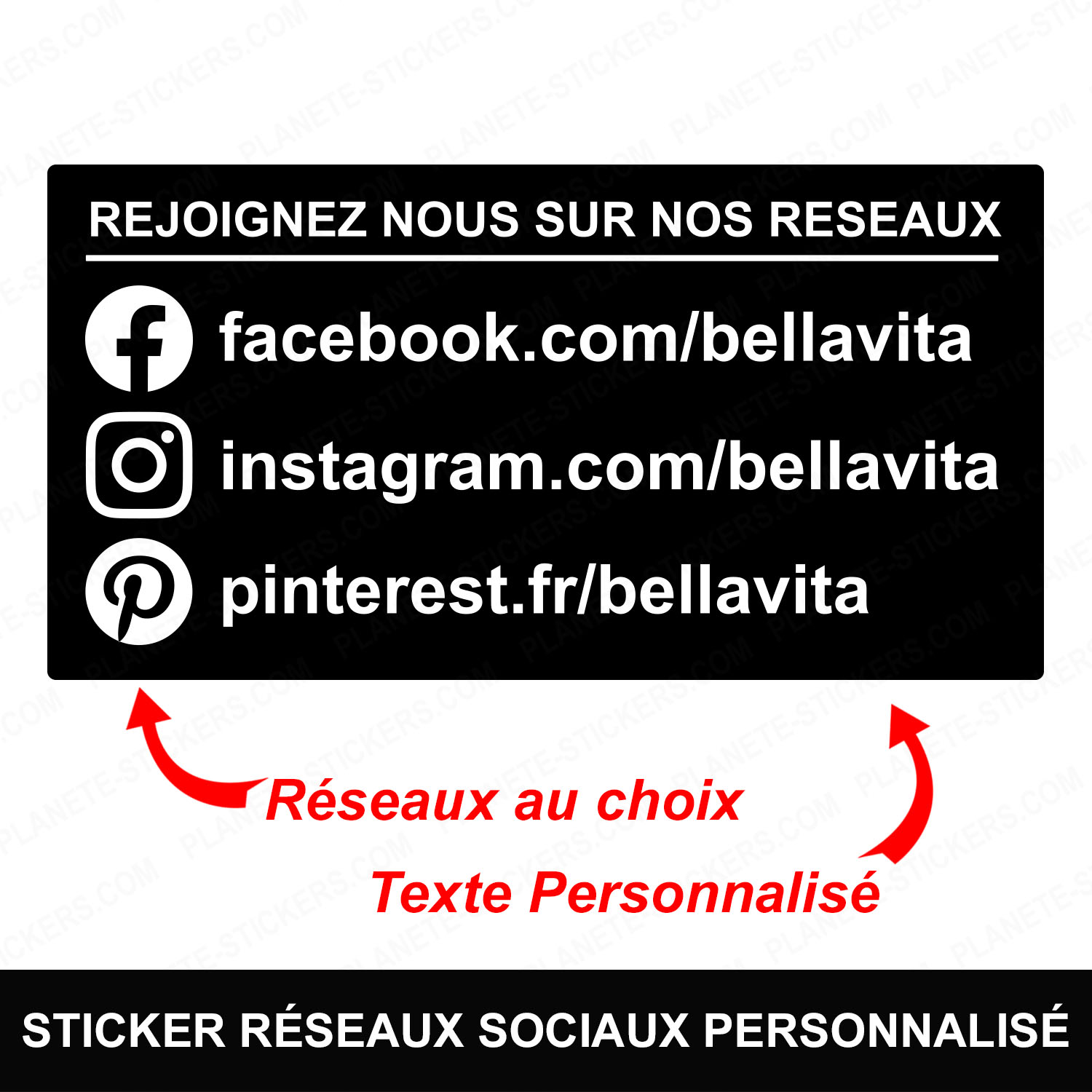 ref5reseauxsociaux-stickers-reseaux-sociaux-personnalisé-autocollant-réseaux-vitrophanie-logo-sticker-vitrine-vitre-2