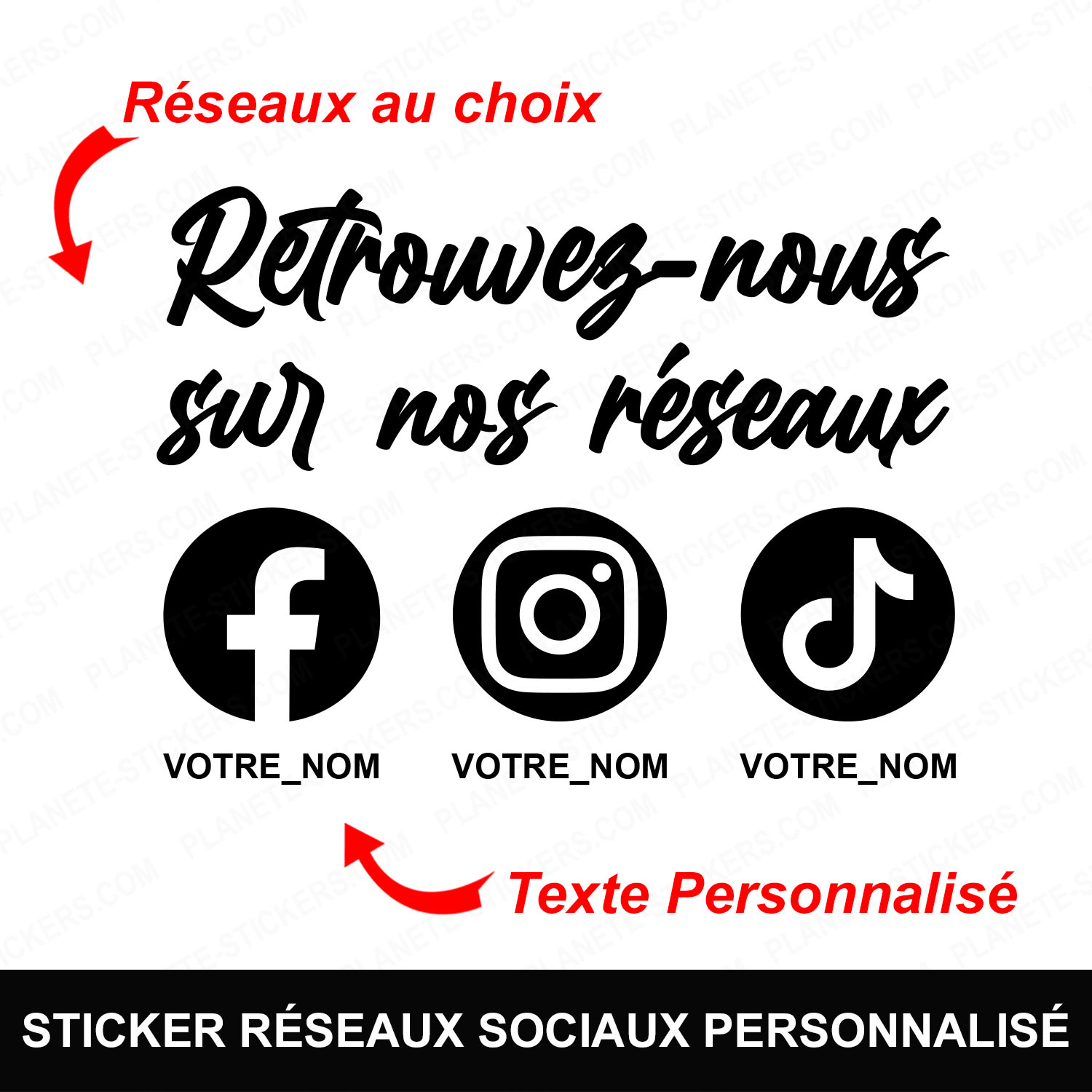 ref7reseauxsociaux-stickers-reseaux-sociaux-personnalisé-autocollant-réseaux-vitrophanie-facebook-twitter-instagram-tik-tok-logo-sticker-vitrine-vitre-2
