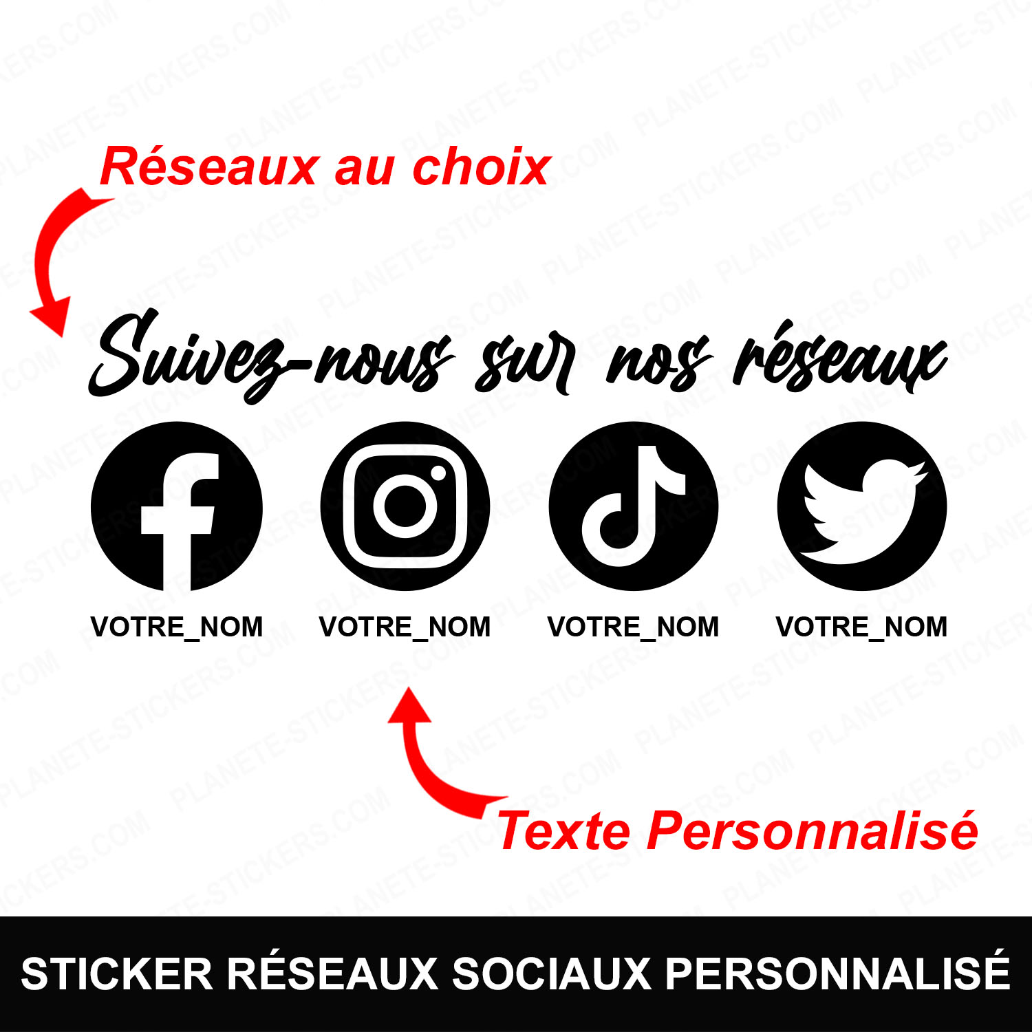 ref9reseauxsociaux-stickers-reseaux-sociaux-personnalisé-autocollant-réseaux-vitrophanie-facebook-twitter-instagram-tik-tok-logo-sticker-vitrine-vitre-2