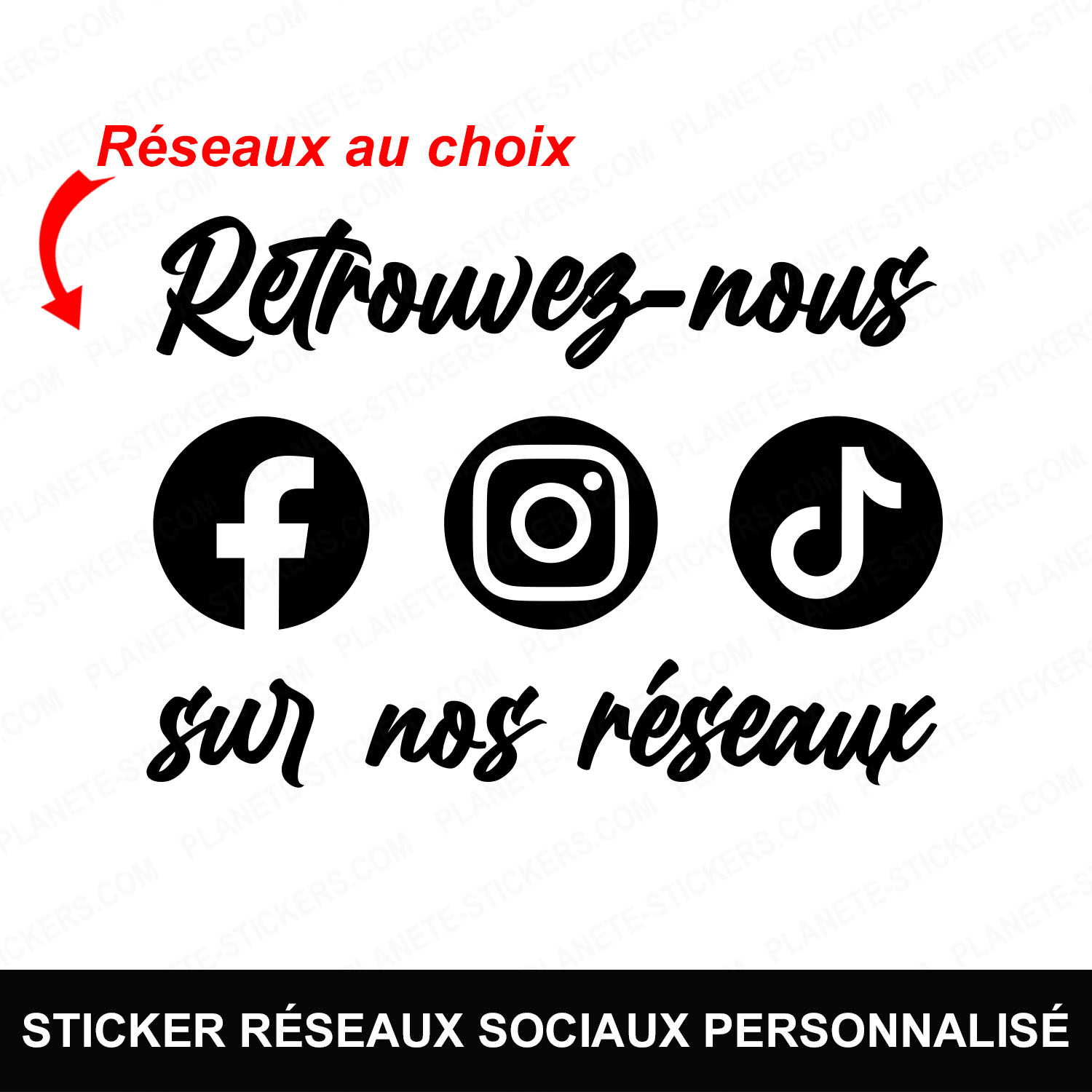 ref11reseauxsociaux-stickers-reseaux-sociaux-personnalisé-autocollant-réseaux-vitrophanie-facebook-twitter-instagram-tik-tok-logo-sticker-vitrine-vitre-2