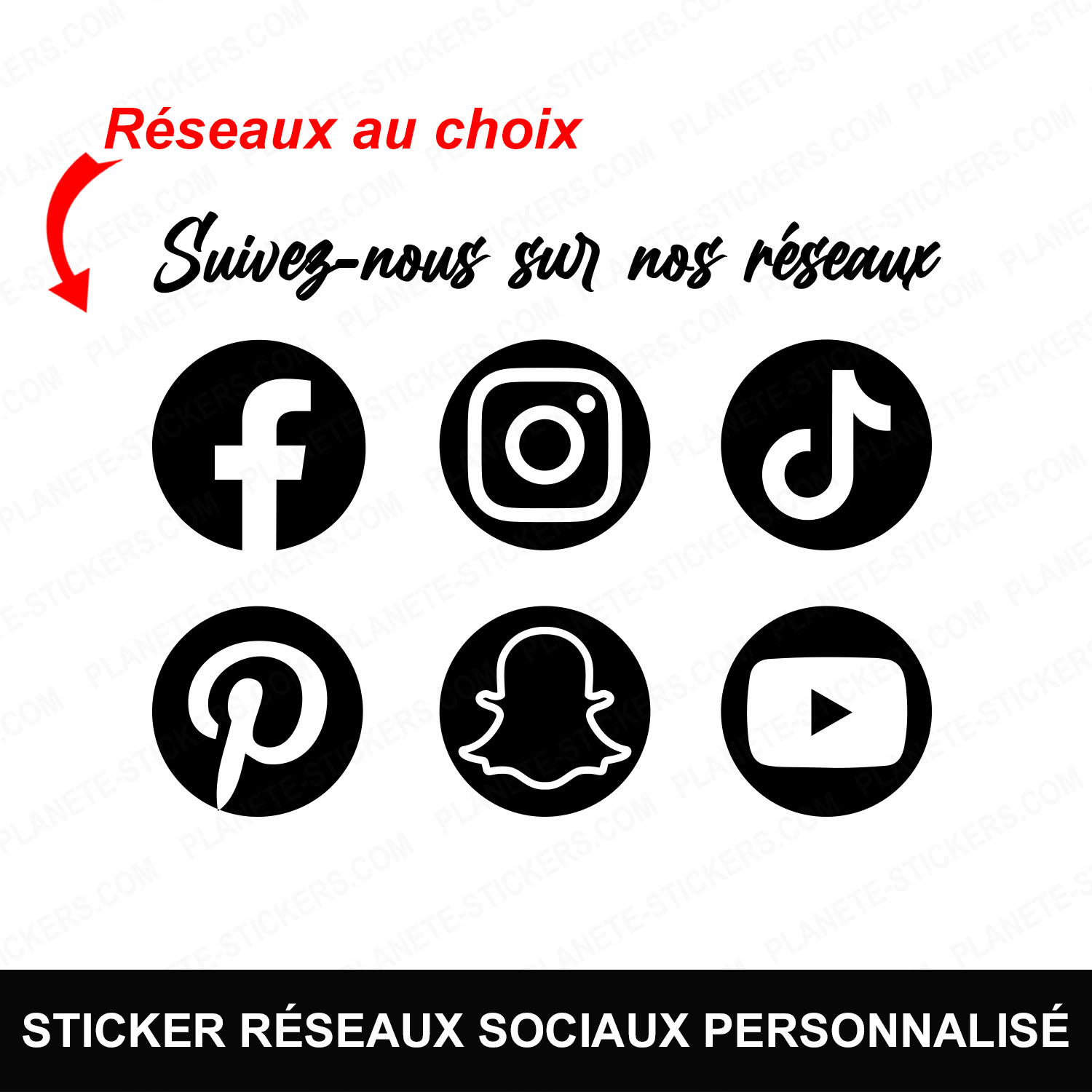 ref12reseauxsociaux-stickers-reseaux-sociaux-personnalisé-autocollant-réseaux-vitrophanie-facebook-twitter-instagram-tik-tok-logo-sticker-vitrine-vitre-2