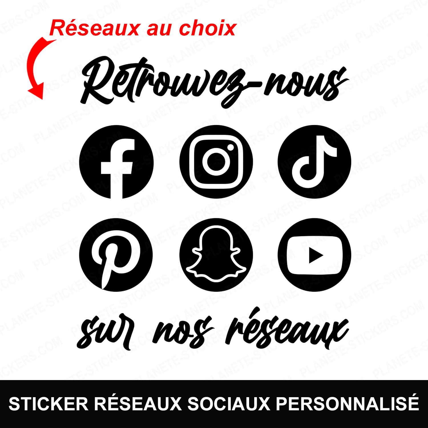 ref13reseauxsociaux-stickers-reseaux-sociaux-personnalisé-autocollant-réseaux-vitrophanie-facebook-twitter-instagram-tik-tok-logo-sticker-vitrine-vitre-2