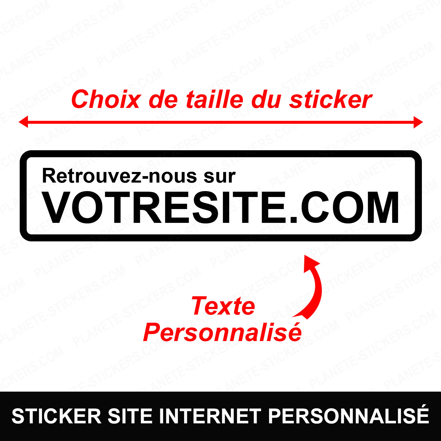ref5siteinternet-stickers-site-internet-personnalisé-autocollant-sites-web-vitrophanie-adresse-url-sticker-vitrine-vitre-mur-voiture-moto-2